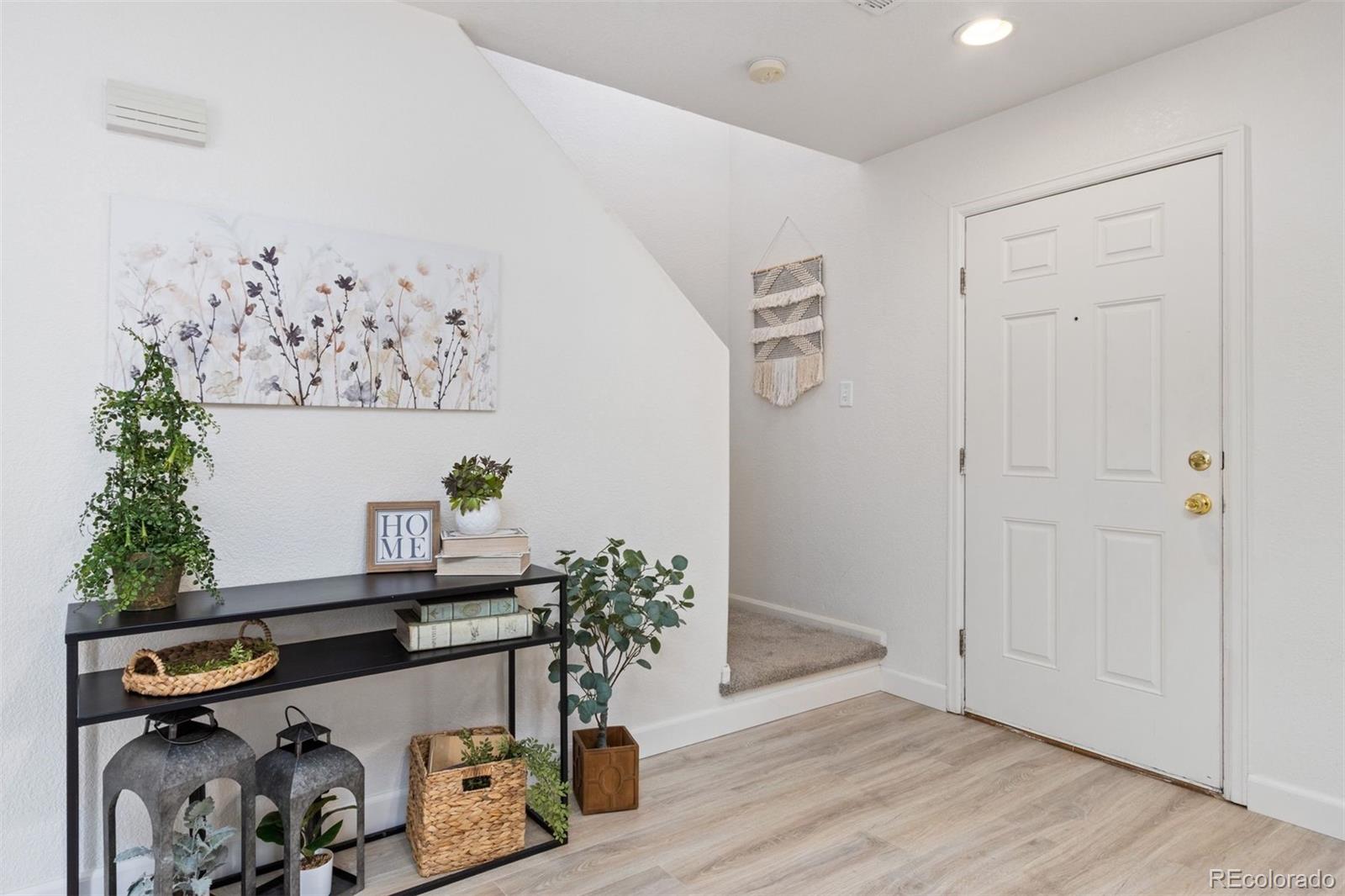 3308 Warren Farm Drive