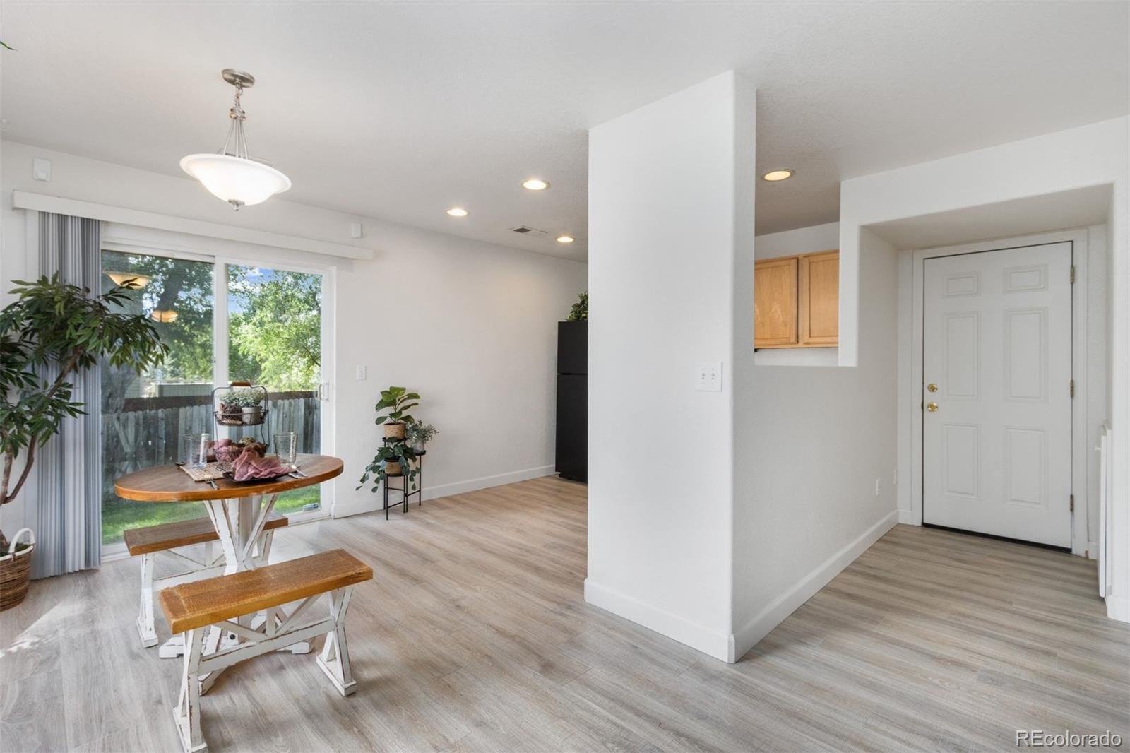 3308 Warren Farm Drive