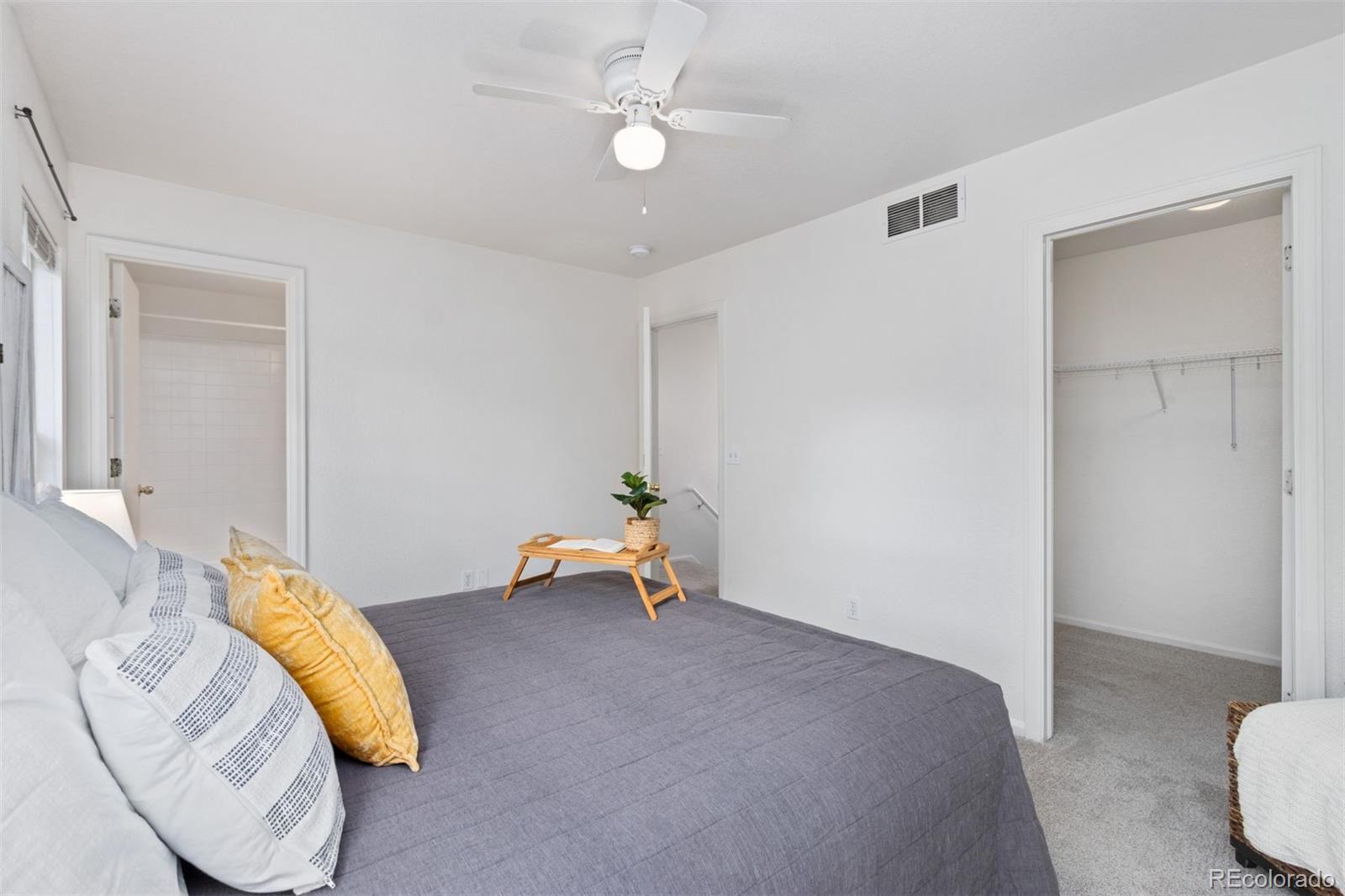3308 Warren Farm Drive