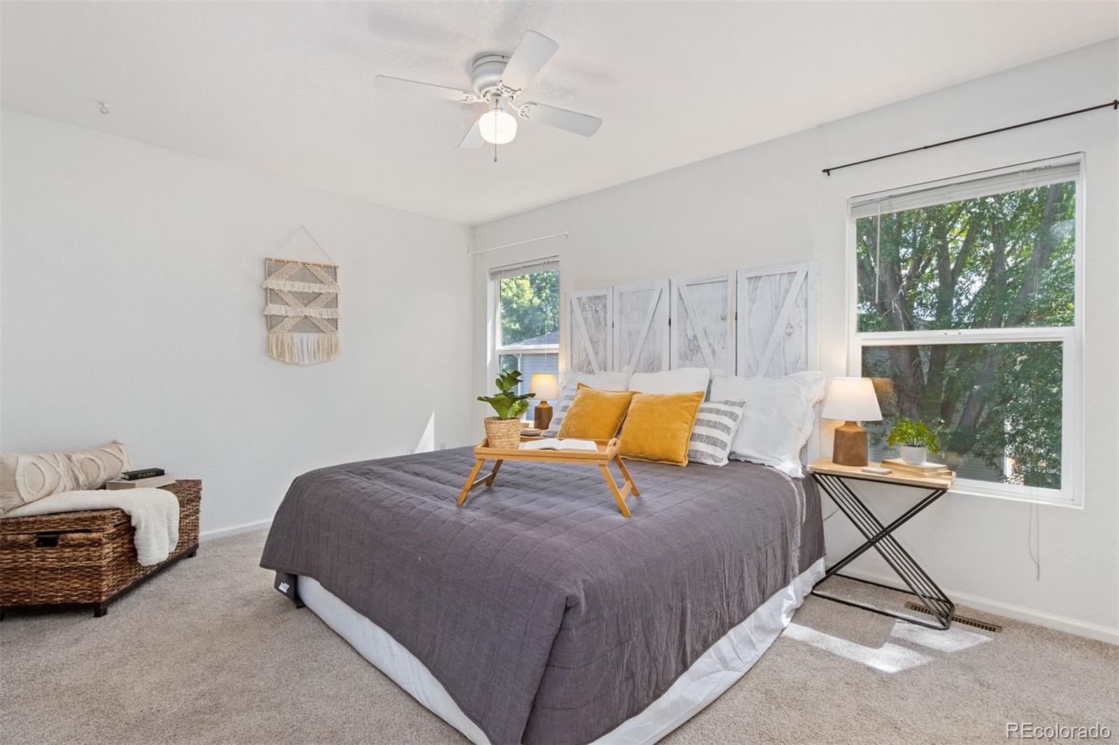 3308 Warren Farm Drive