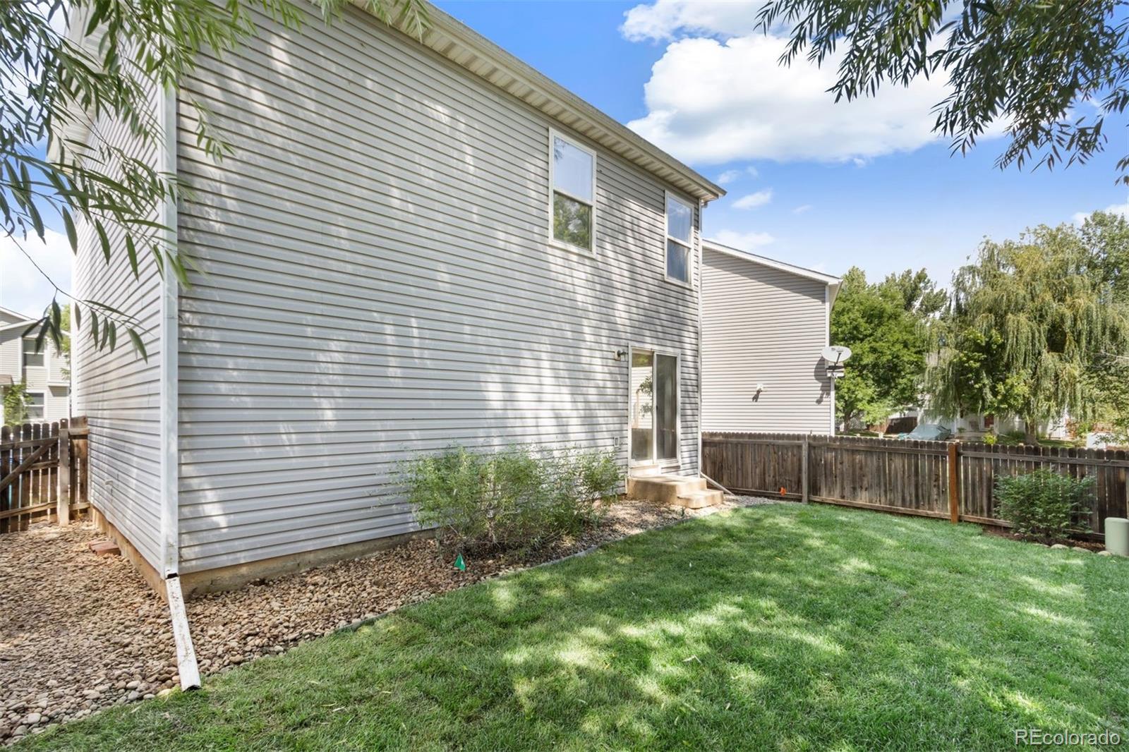 3308 Warren Farm Drive