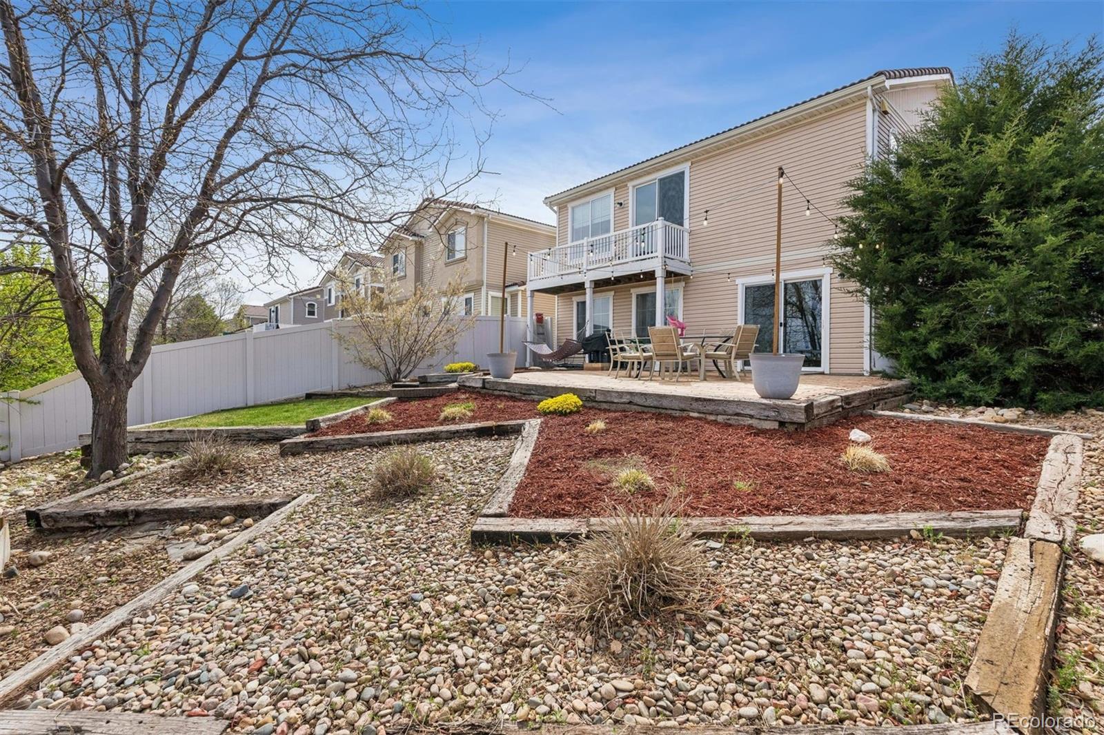 5243 Cherrywood Lane