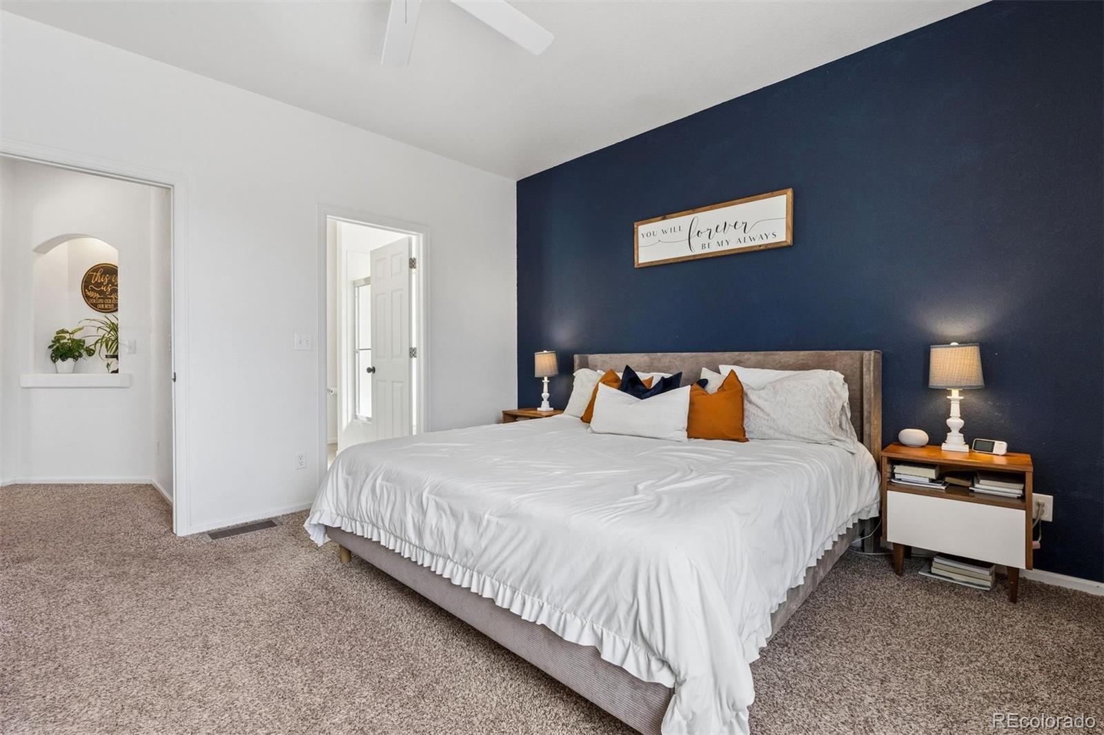 5243 Cherrywood Lane