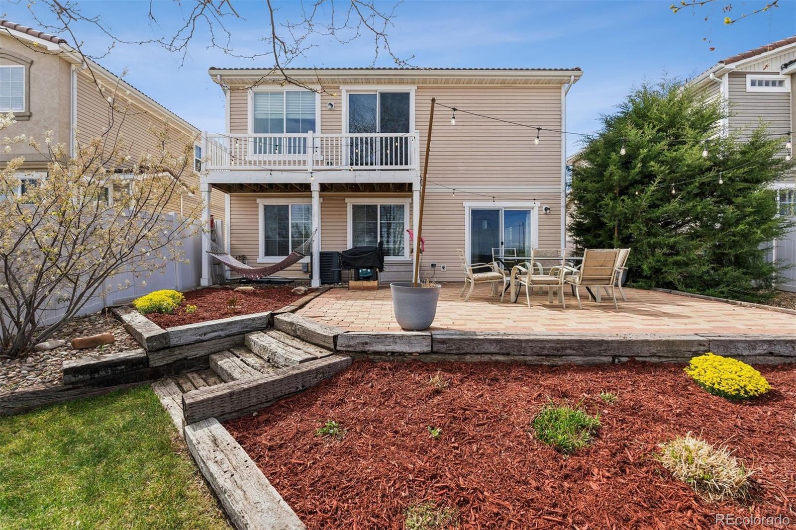 5243 Cherrywood Lane