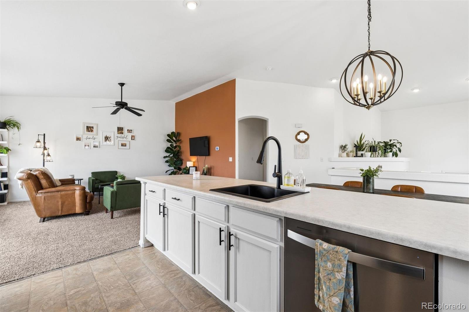 5243 Cherrywood Lane