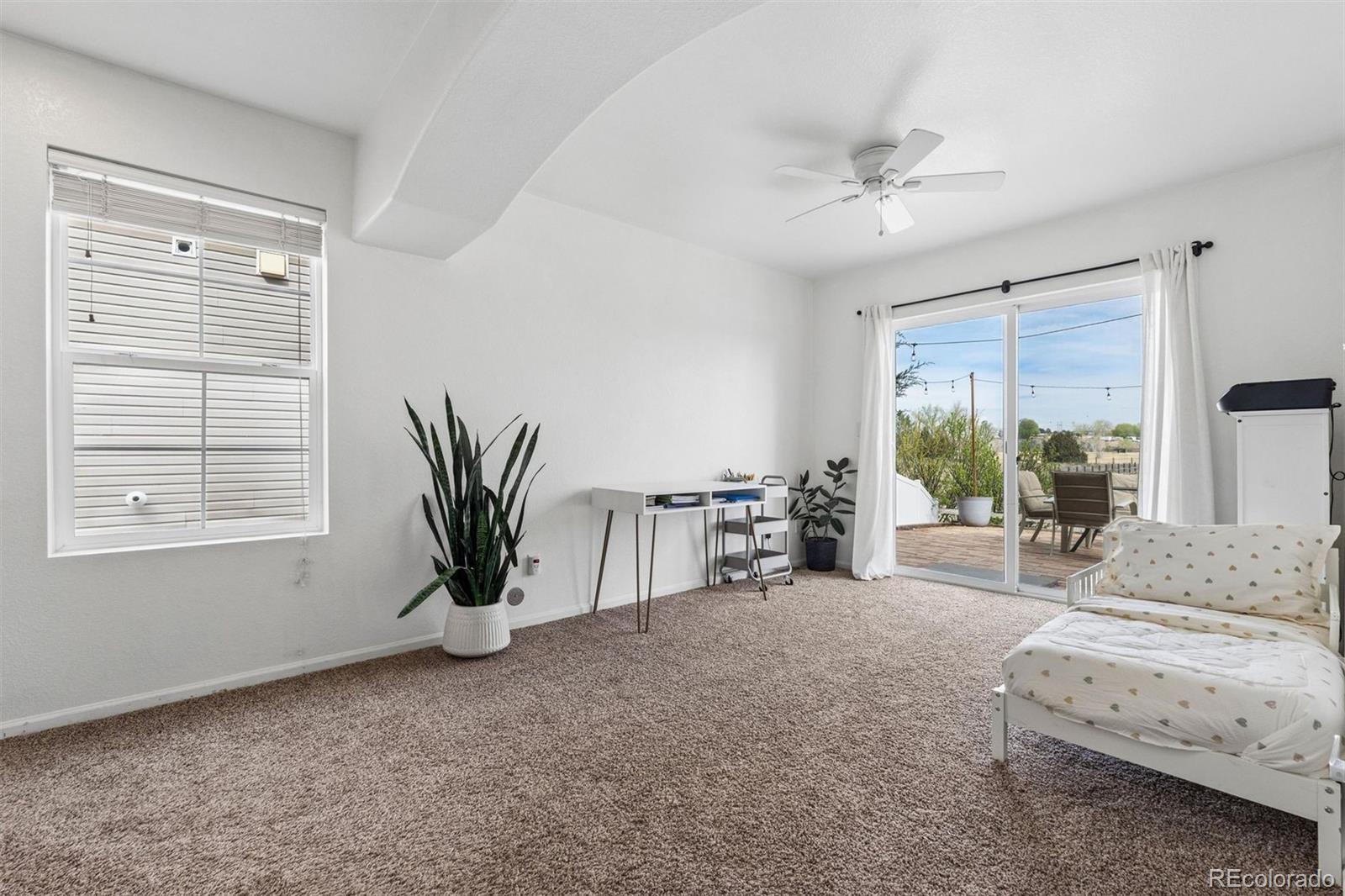 5243 Cherrywood Lane