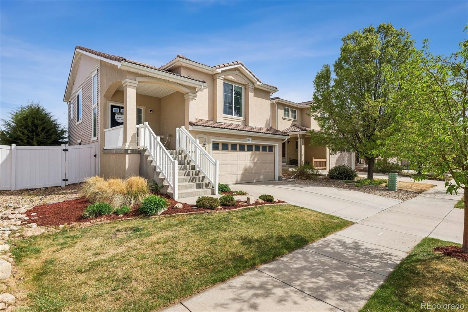 5243 Cherrywood Lane