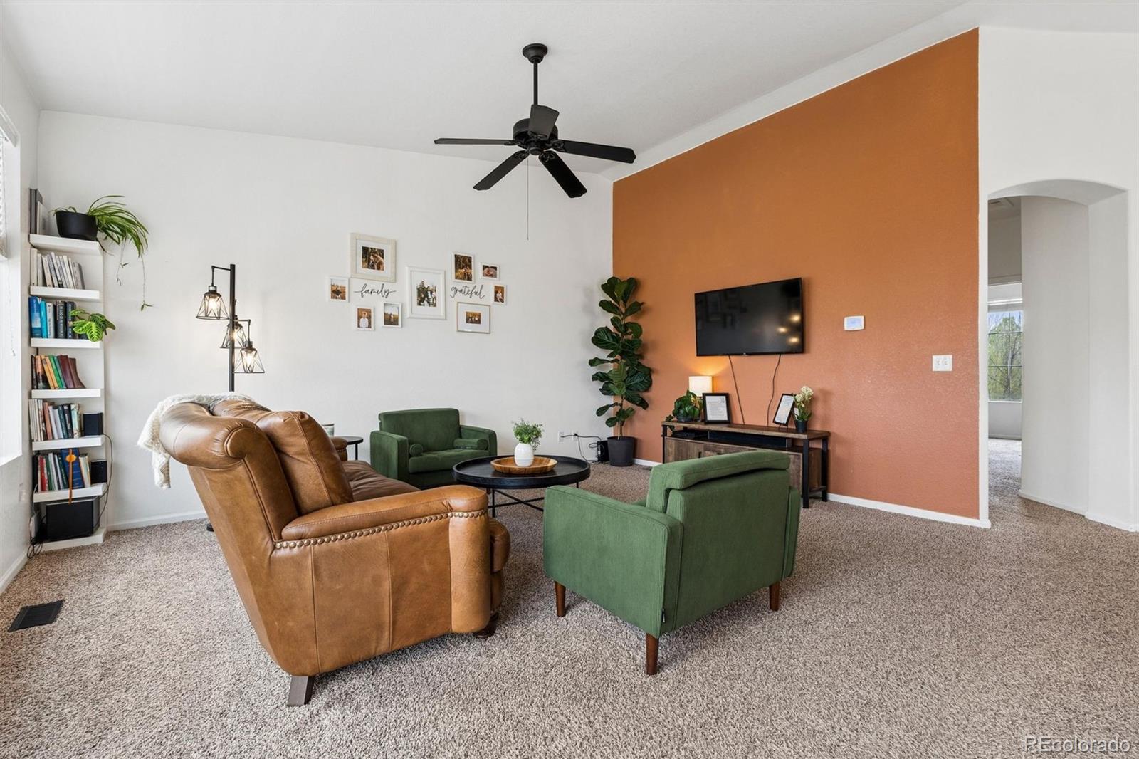 5243 Cherrywood Lane