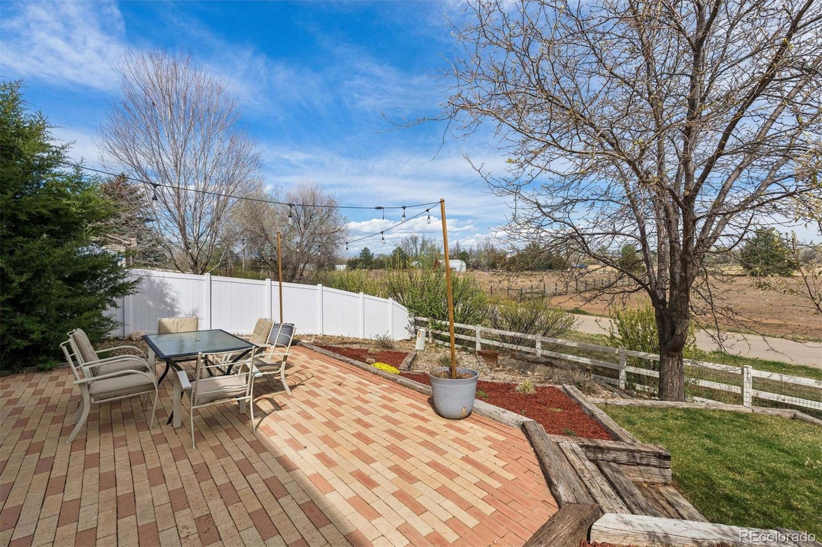 5243 Cherrywood Lane