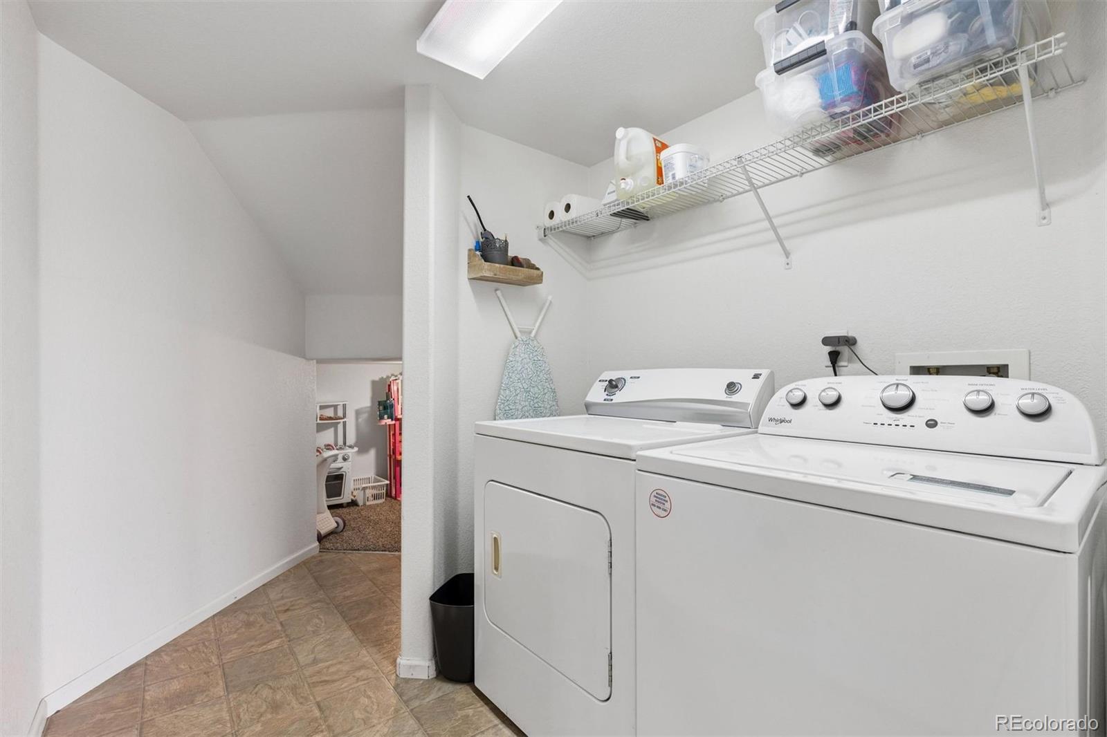 5243 Cherrywood Lane