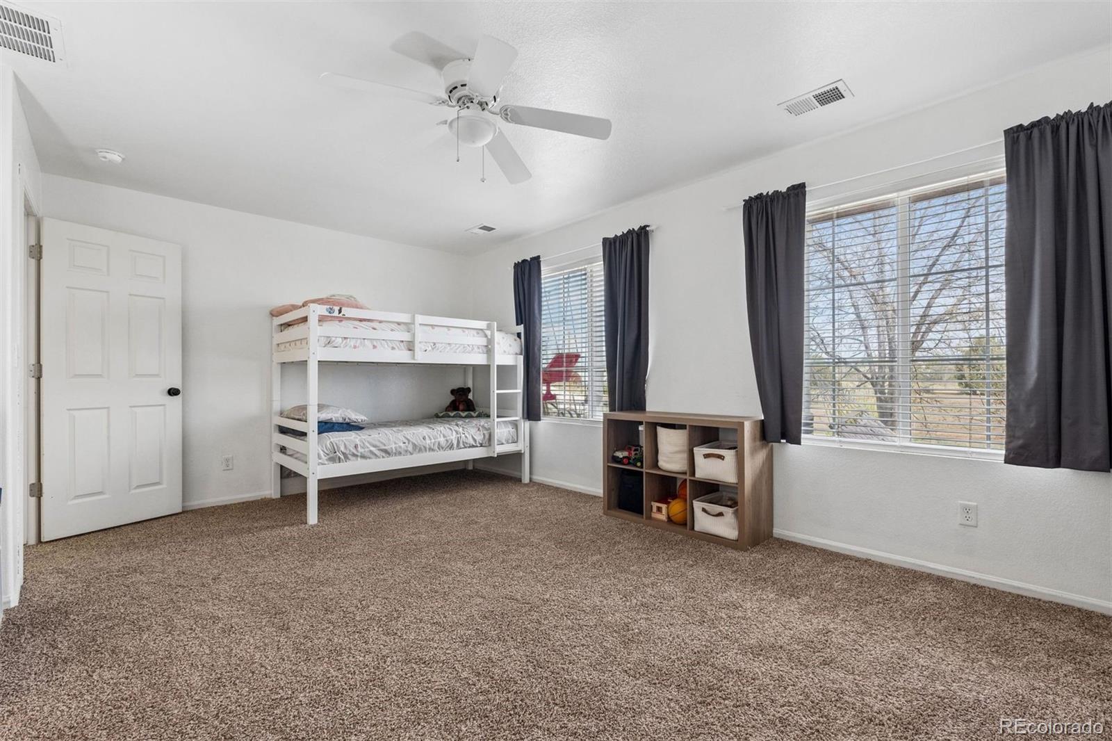 5243 Cherrywood Lane