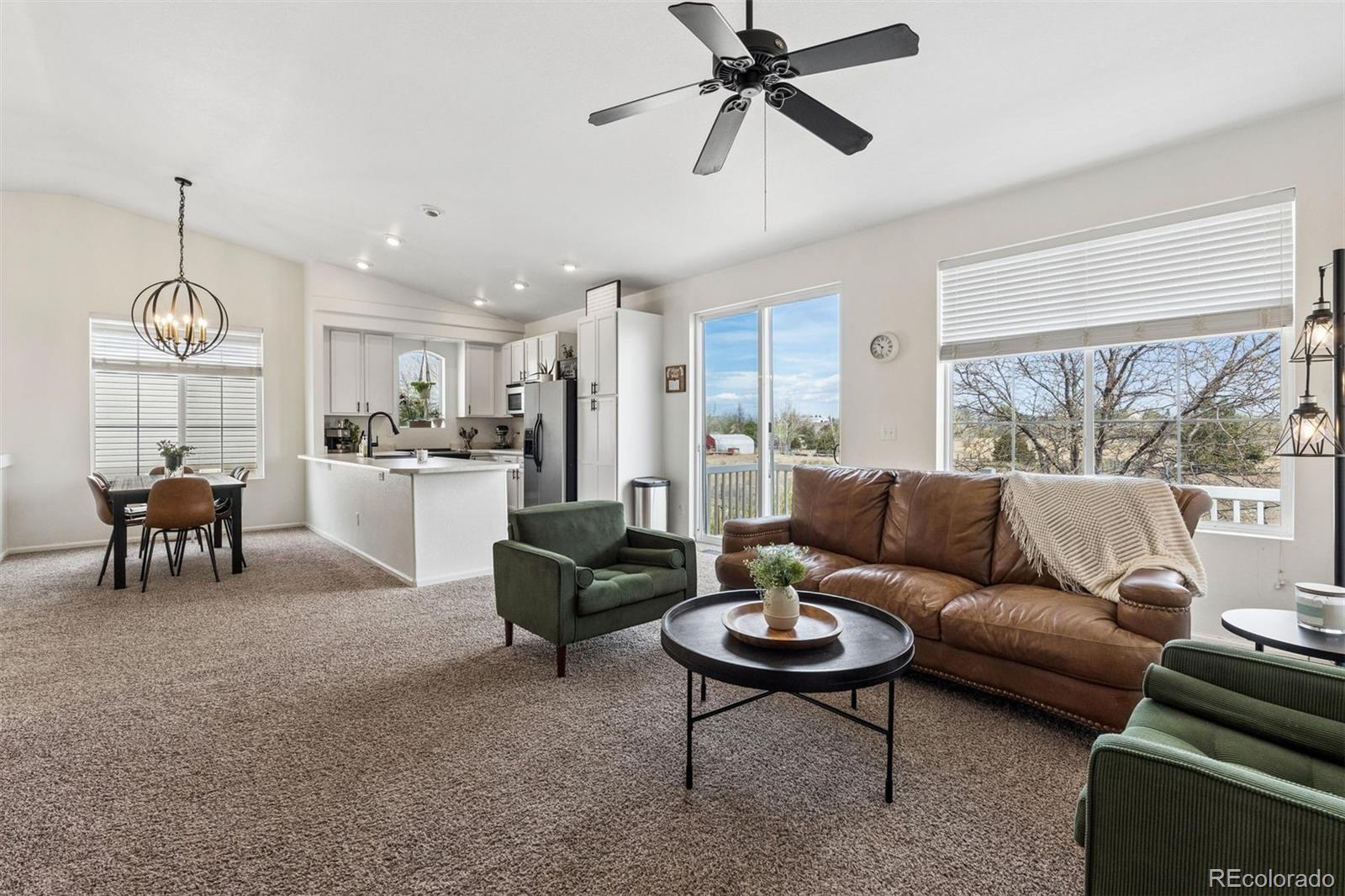 5243 Cherrywood Lane