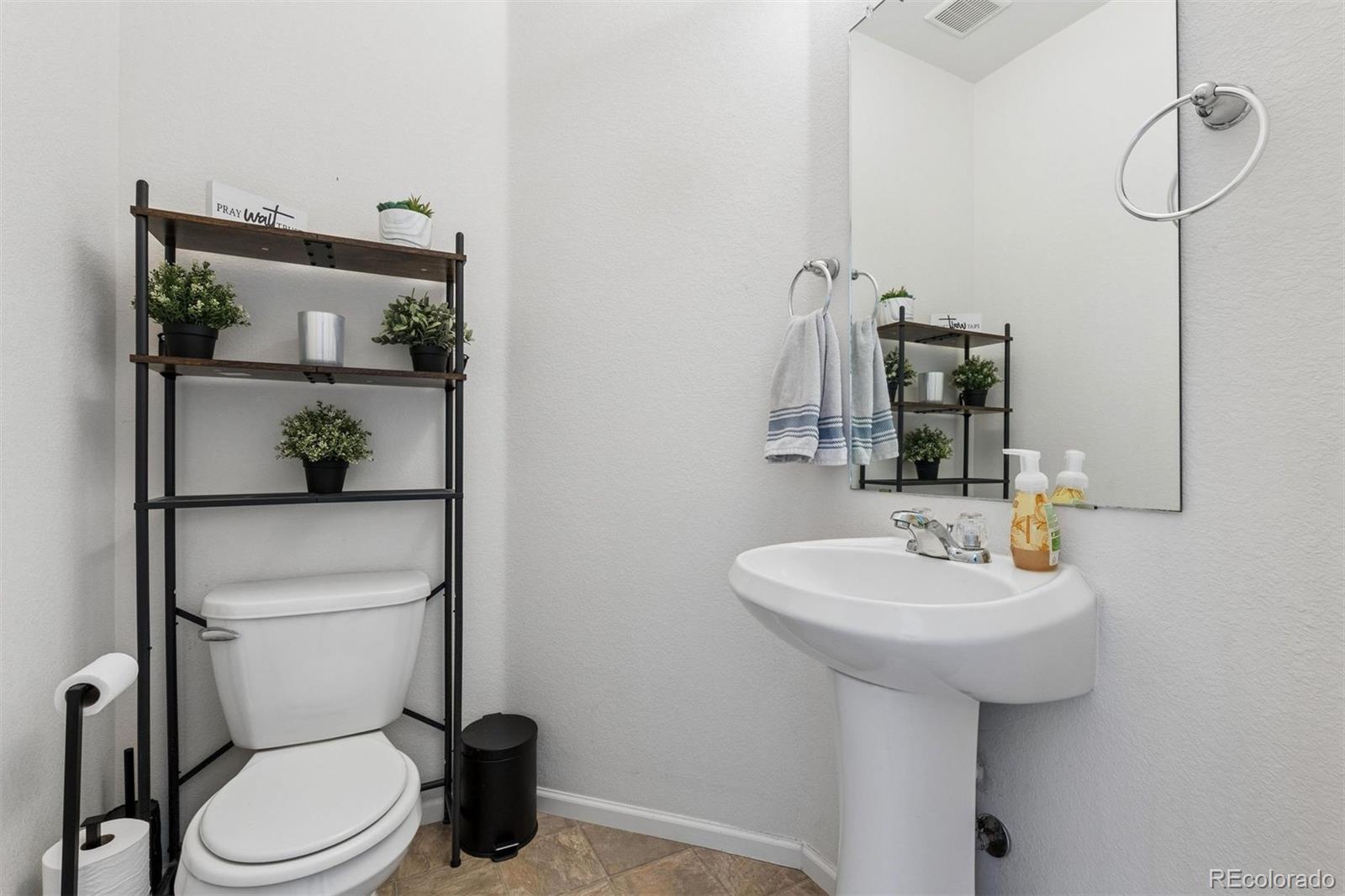 5243 Cherrywood Lane