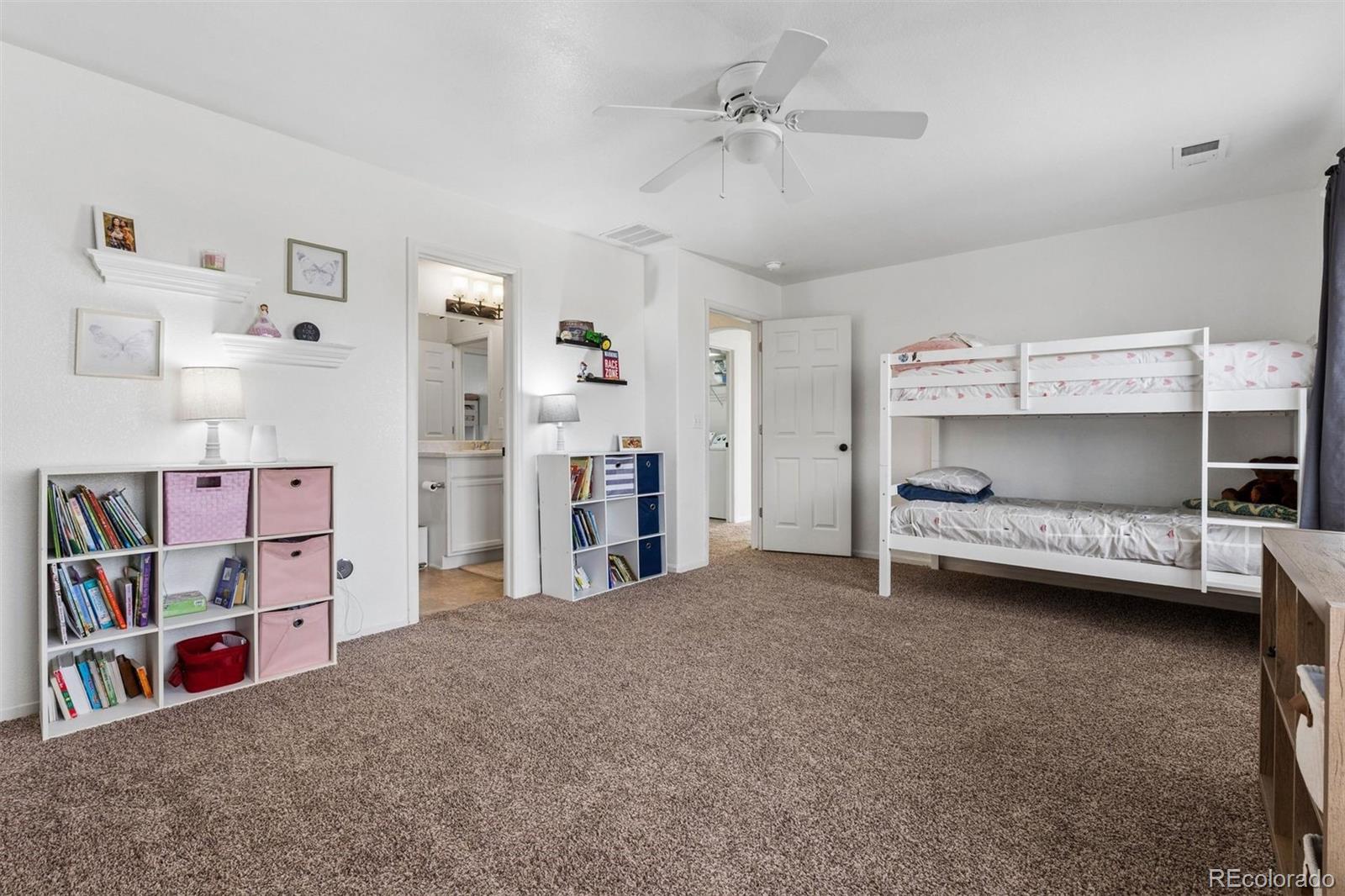 5243 Cherrywood Lane