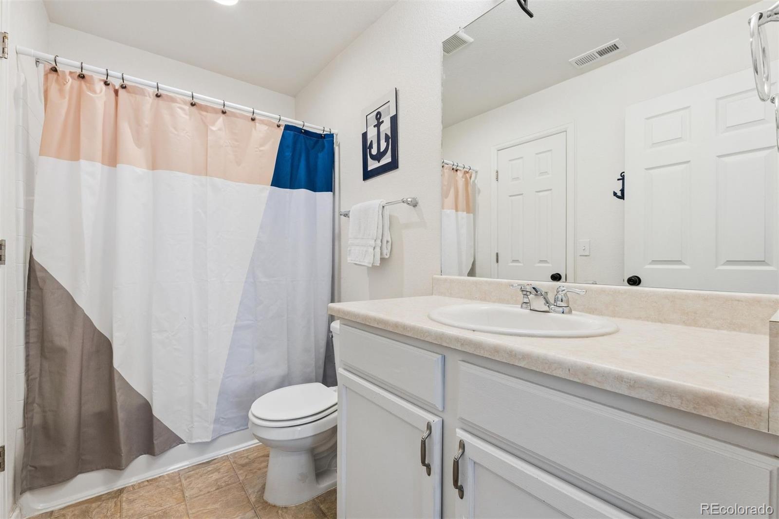 5243 Cherrywood Lane