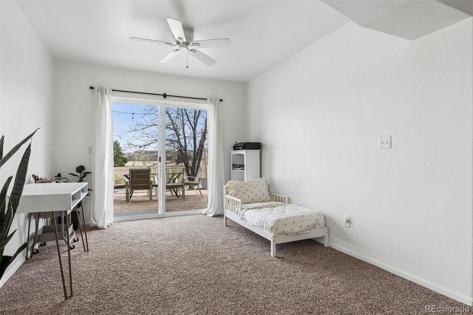 5243 Cherrywood Lane
