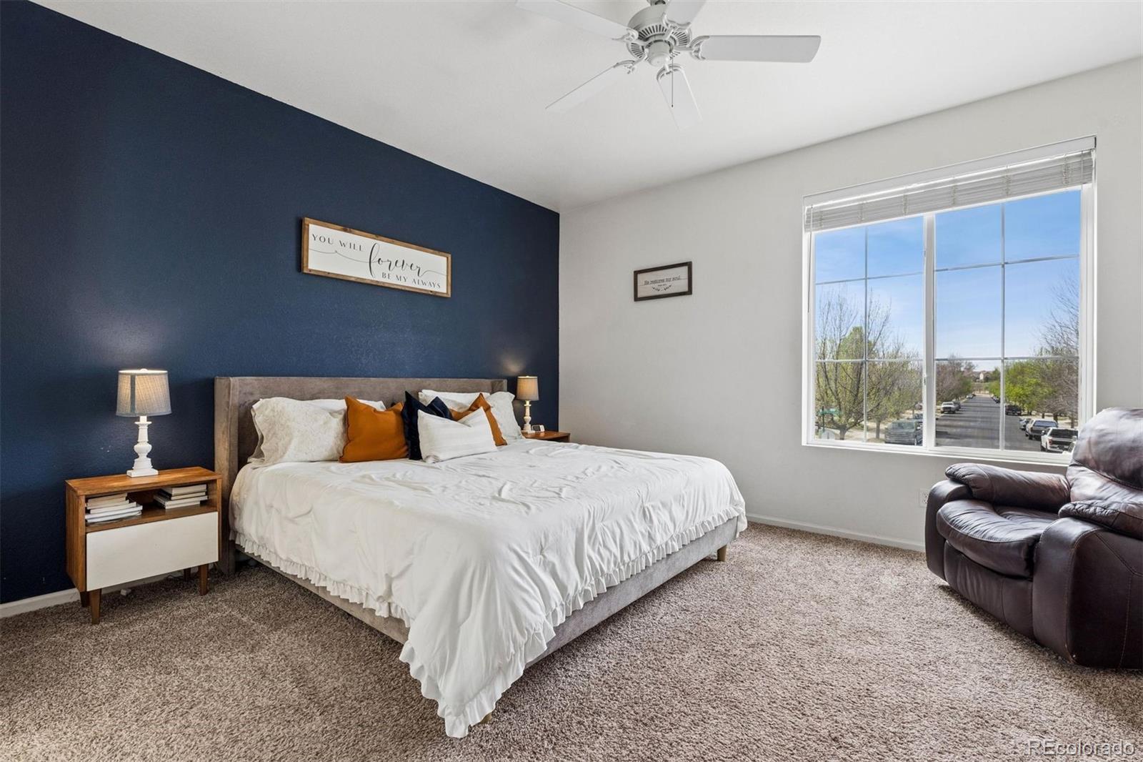 5243 Cherrywood Lane
