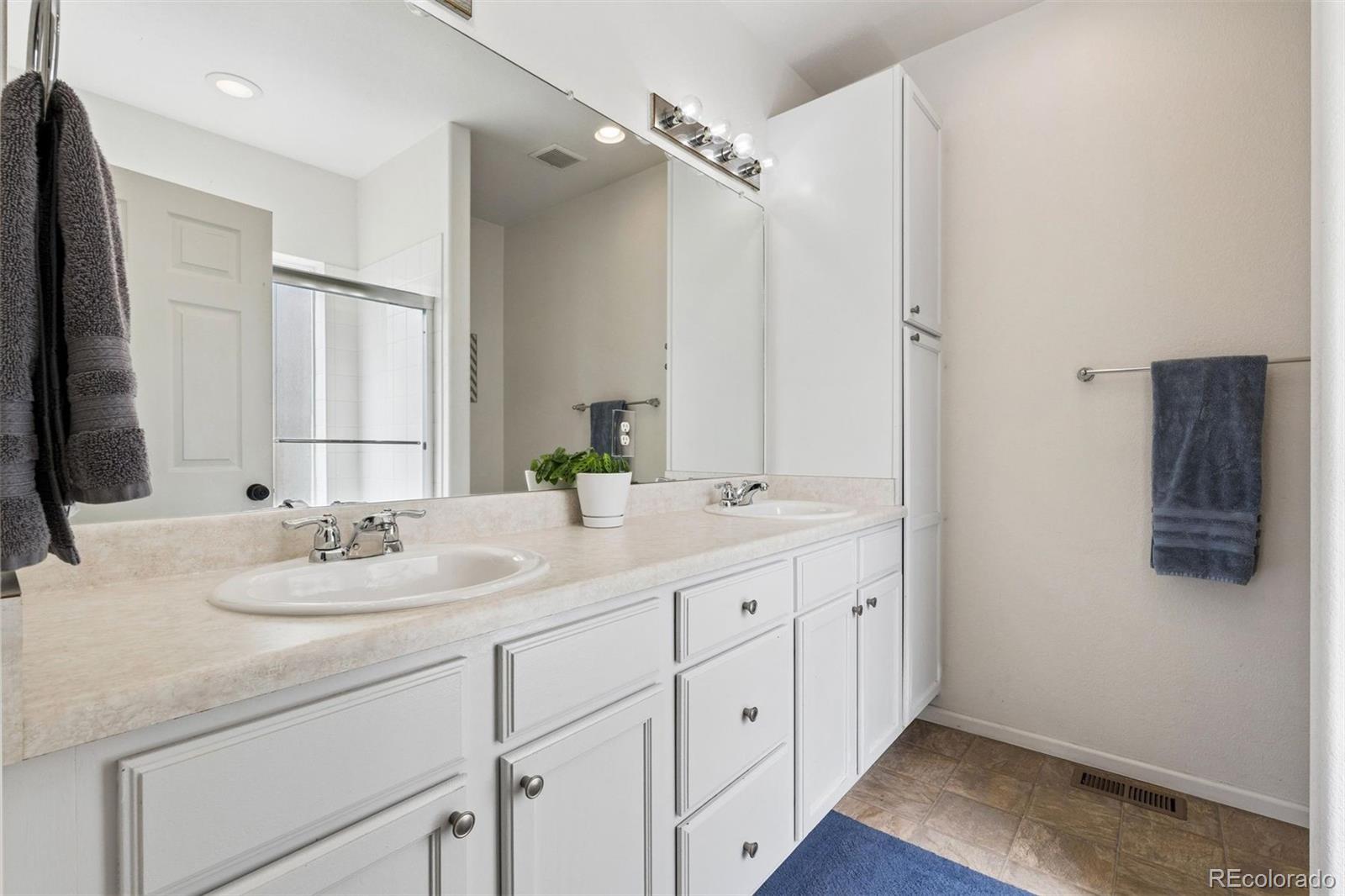 5243 Cherrywood Lane
