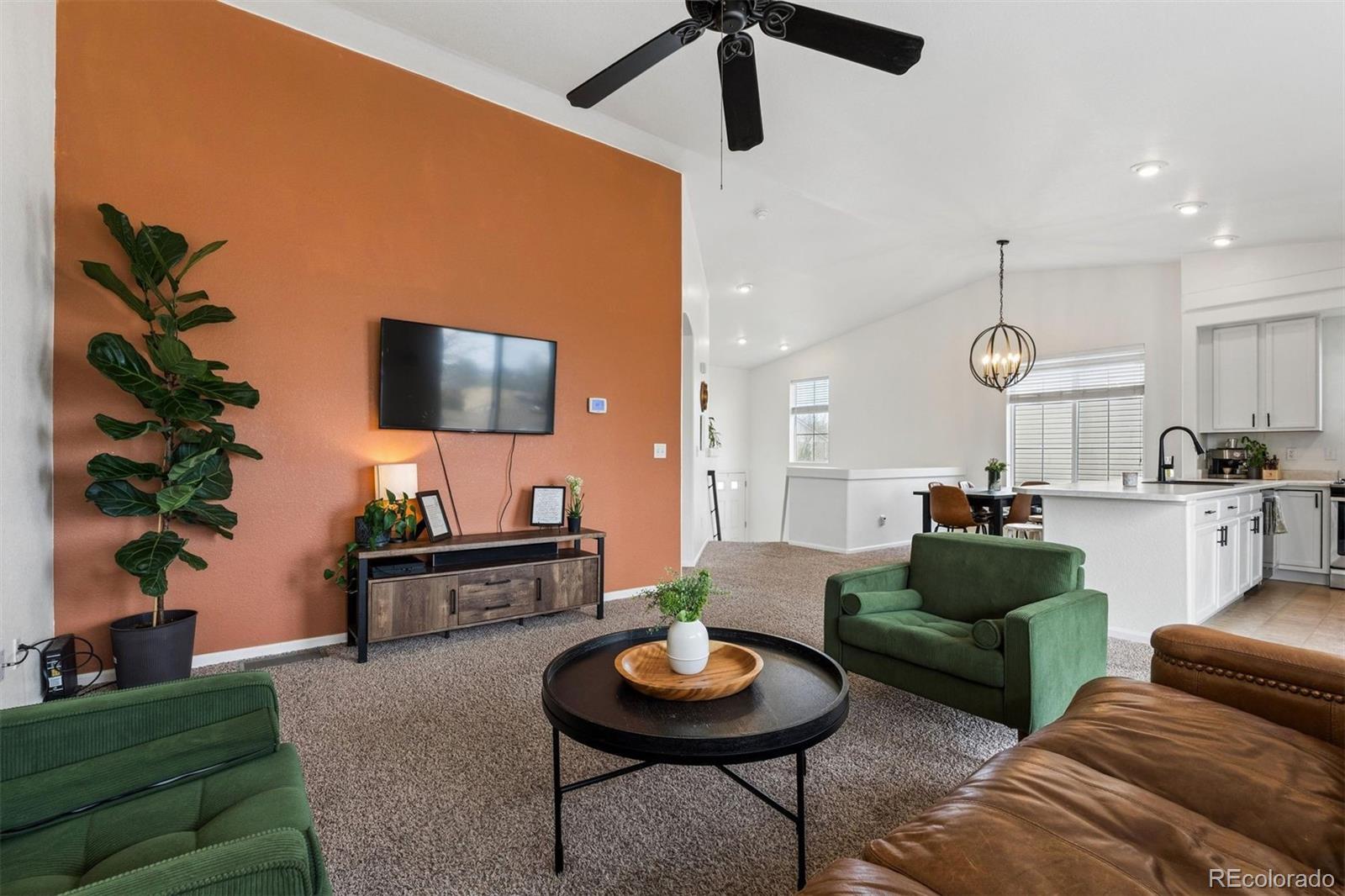 5243 Cherrywood Lane