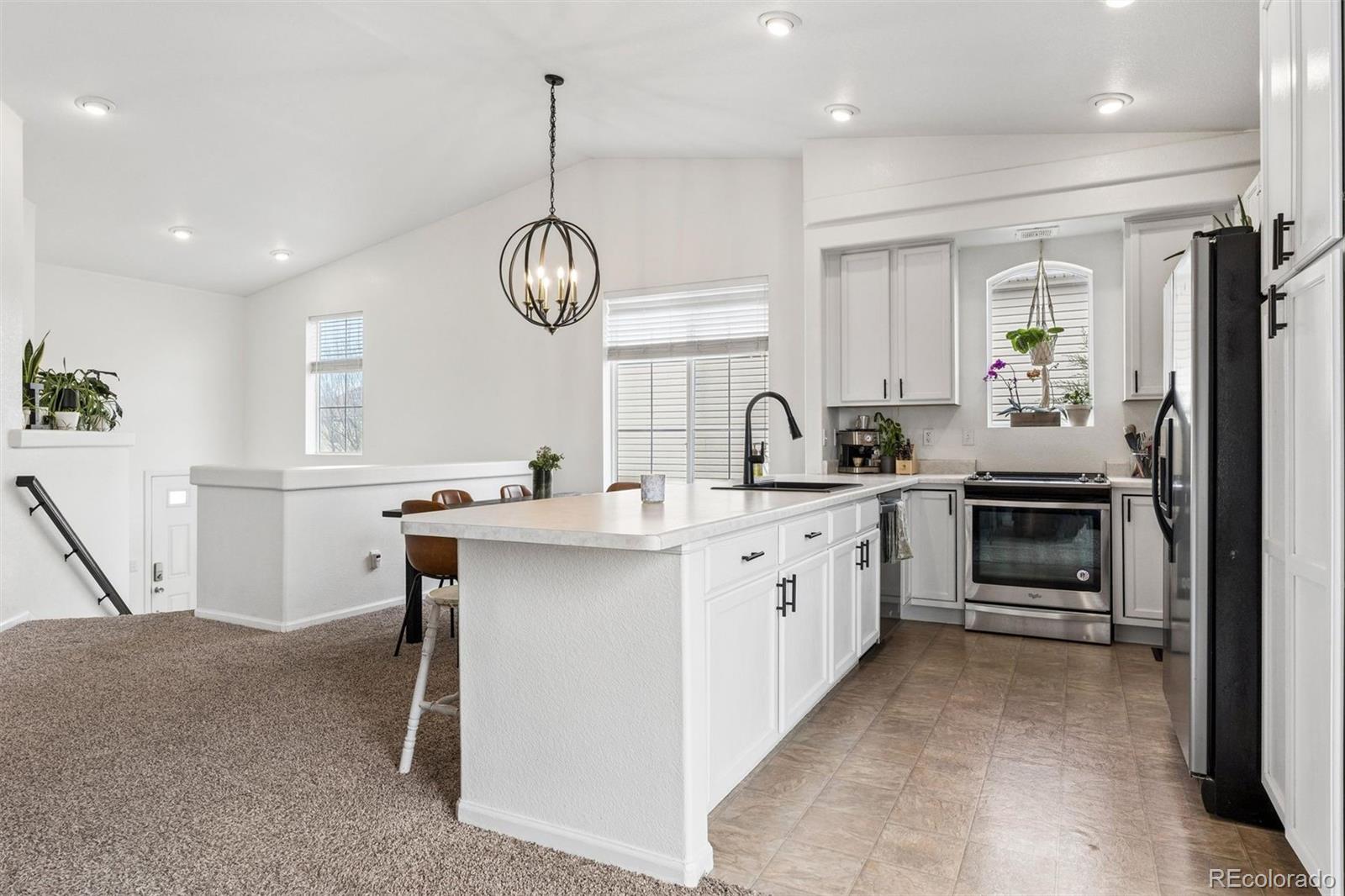 5243 Cherrywood Lane