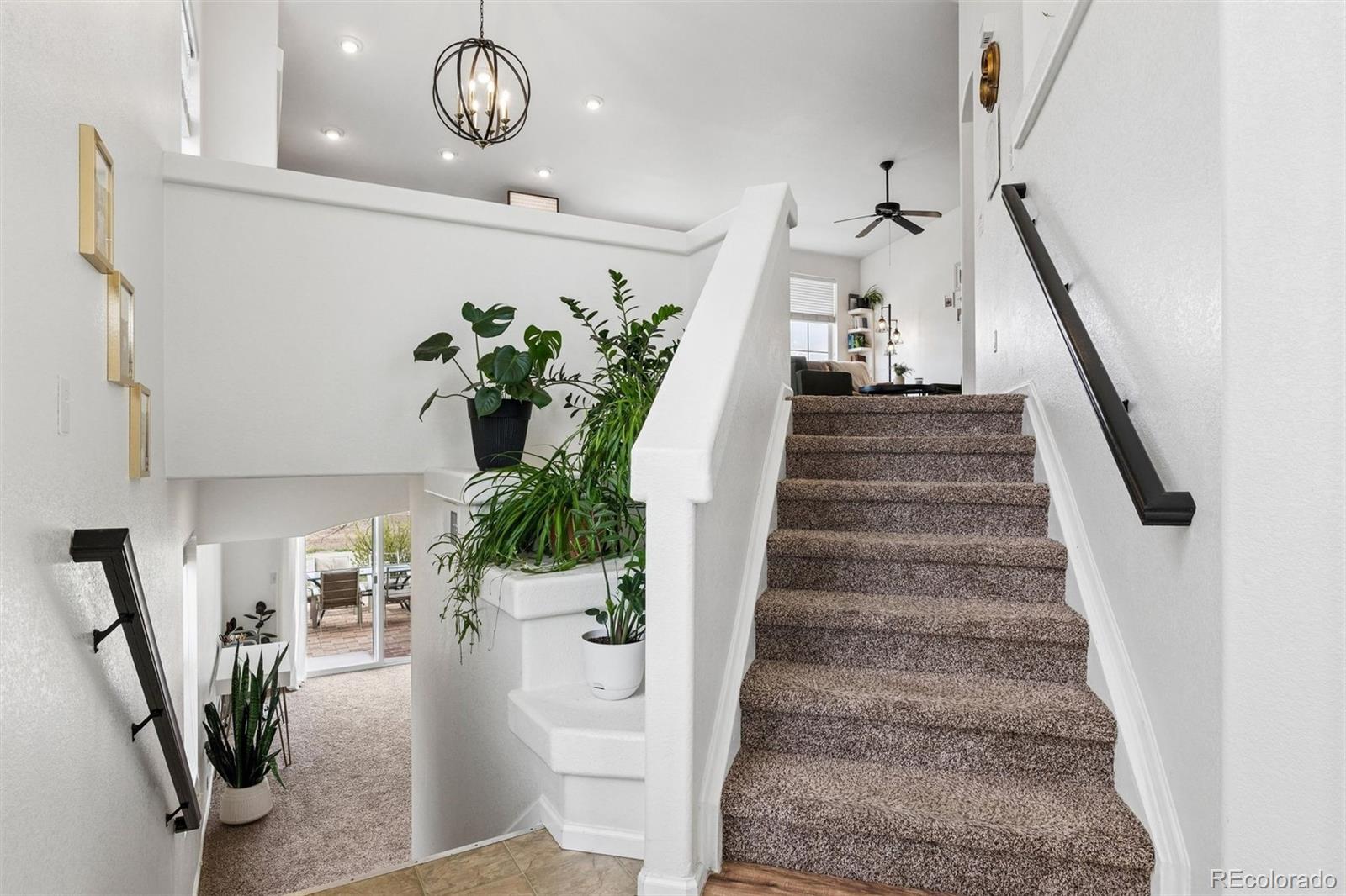 5243 Cherrywood Lane