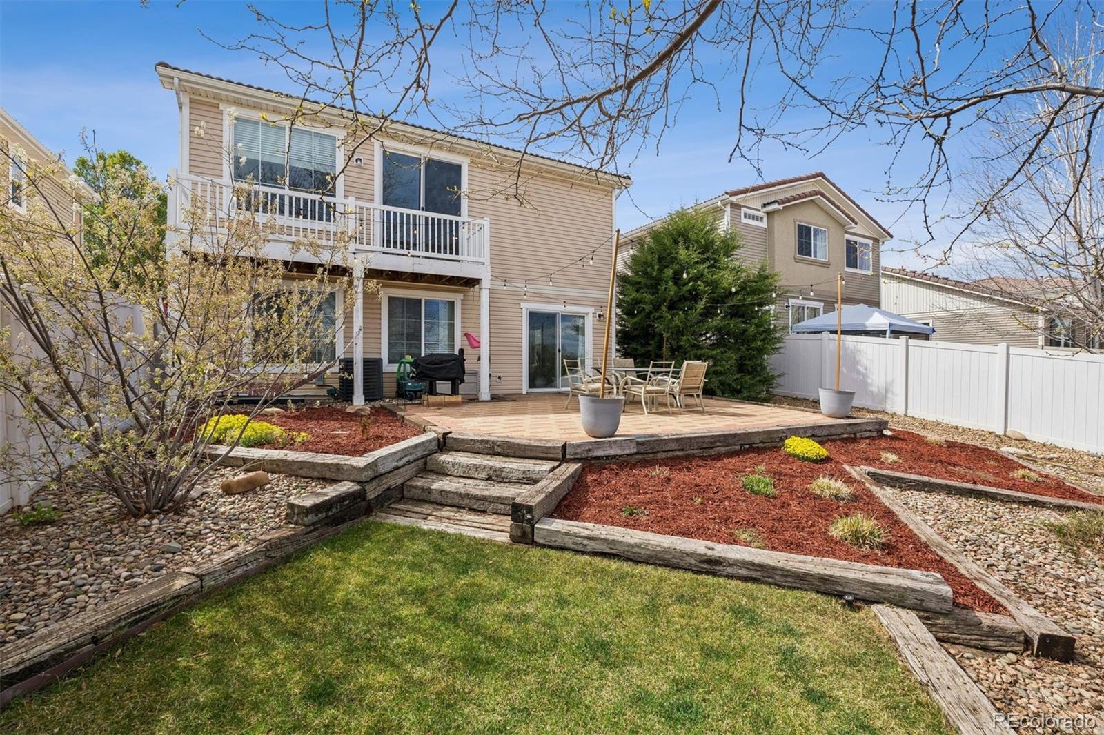 5243 Cherrywood Lane