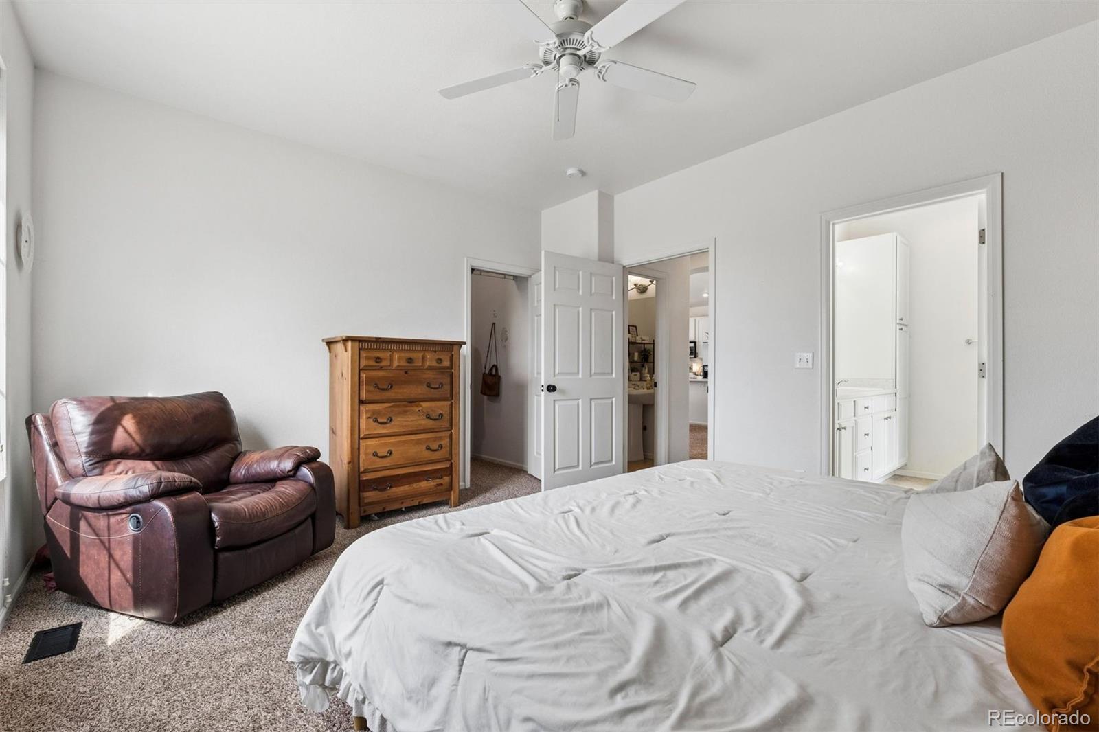 5243 Cherrywood Lane