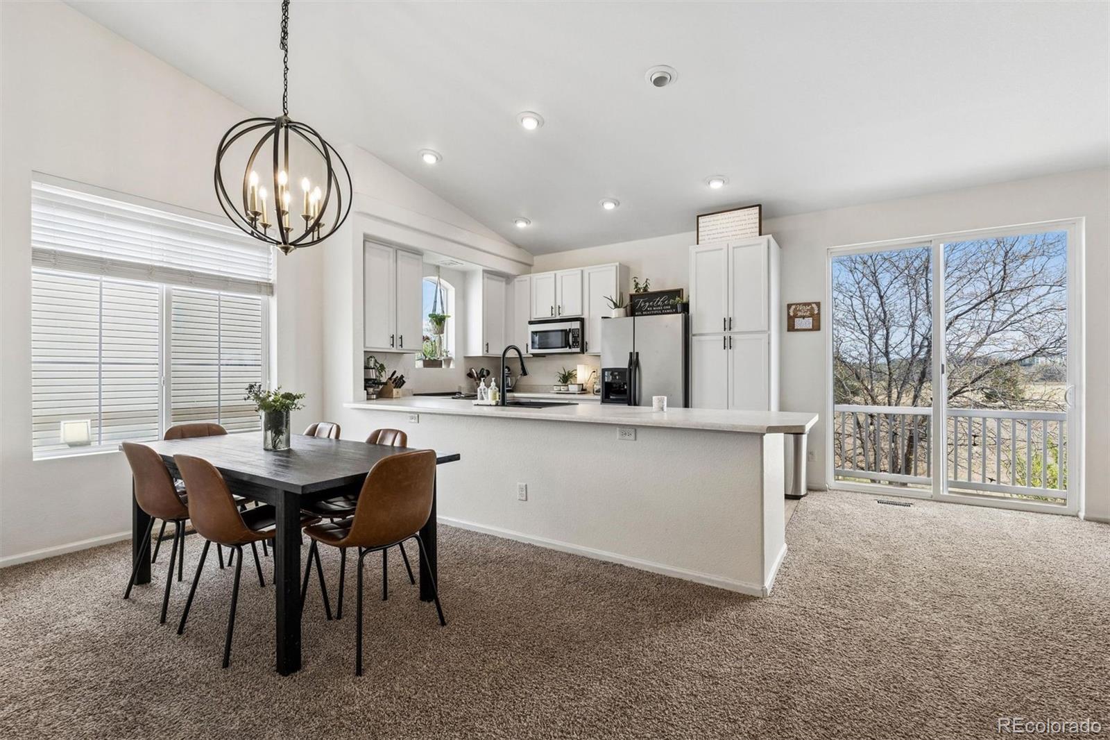 5243 Cherrywood Lane