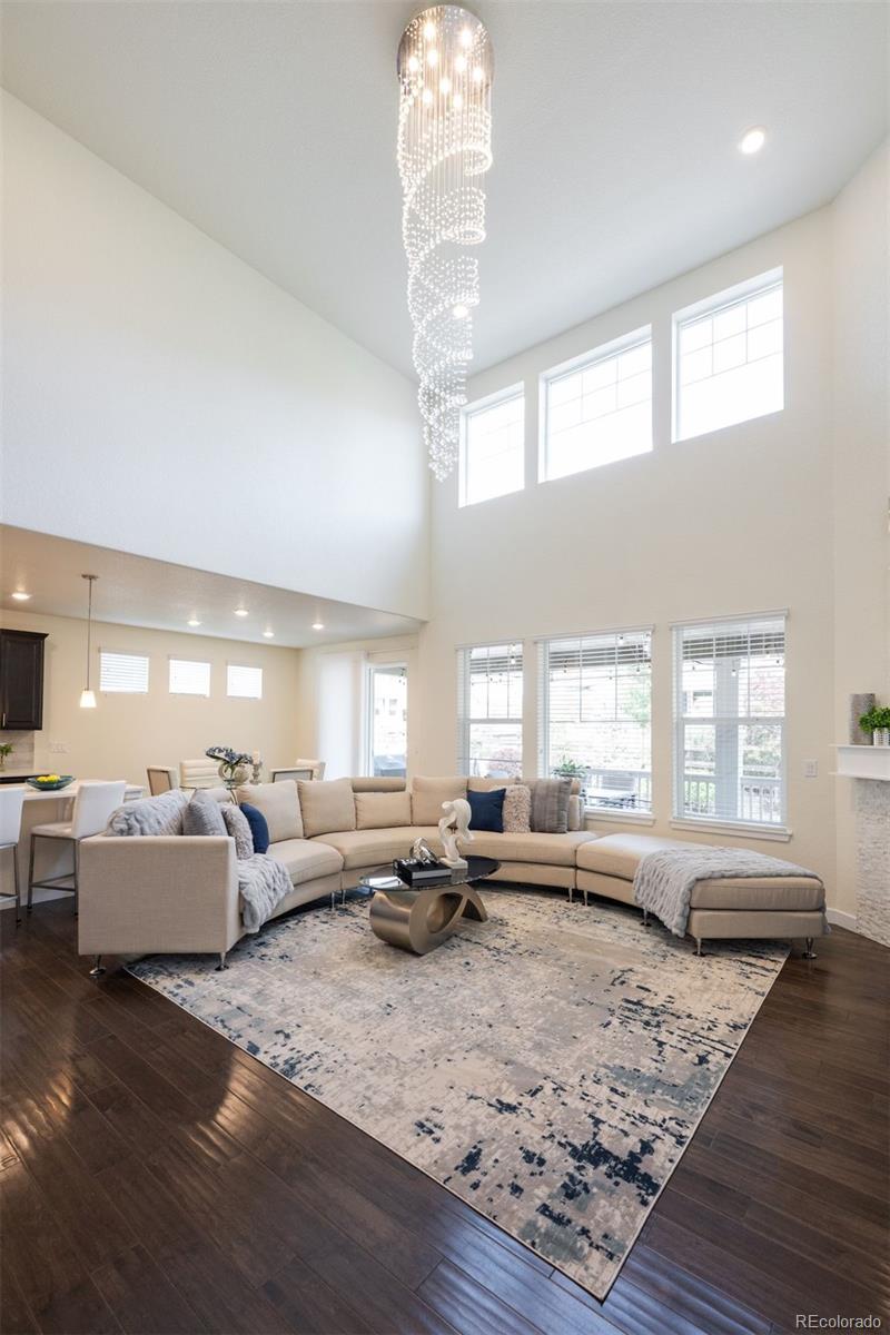 1041 Homestead Road