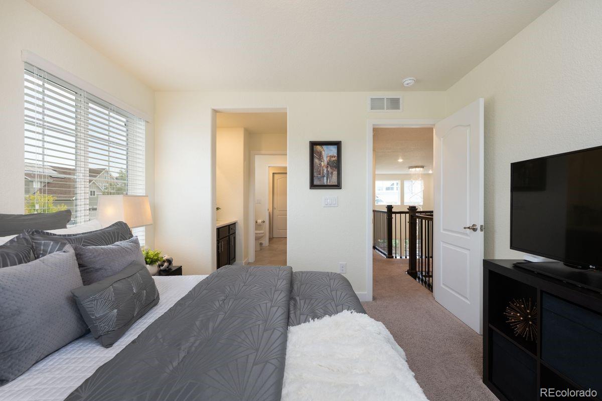 1041 Homestead Road