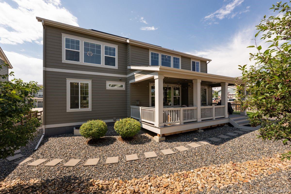 1041 Homestead Road