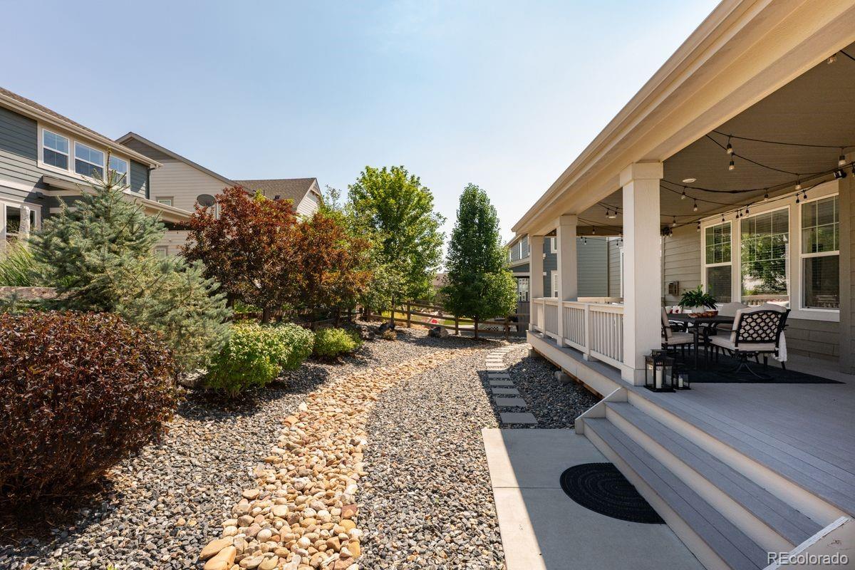 1041 Homestead Road