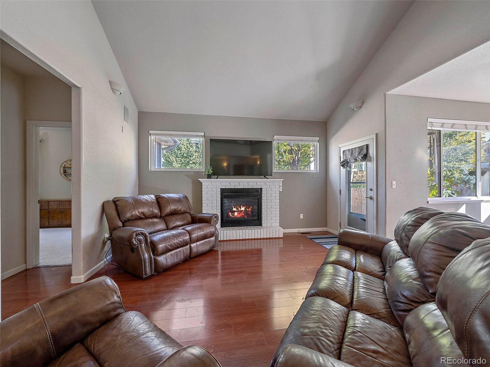 738 Megan Court