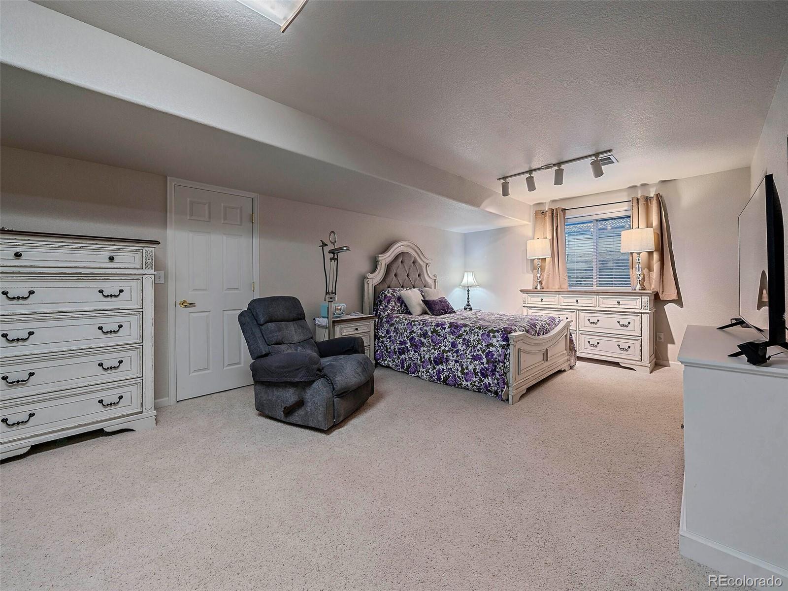 738 Megan Court
