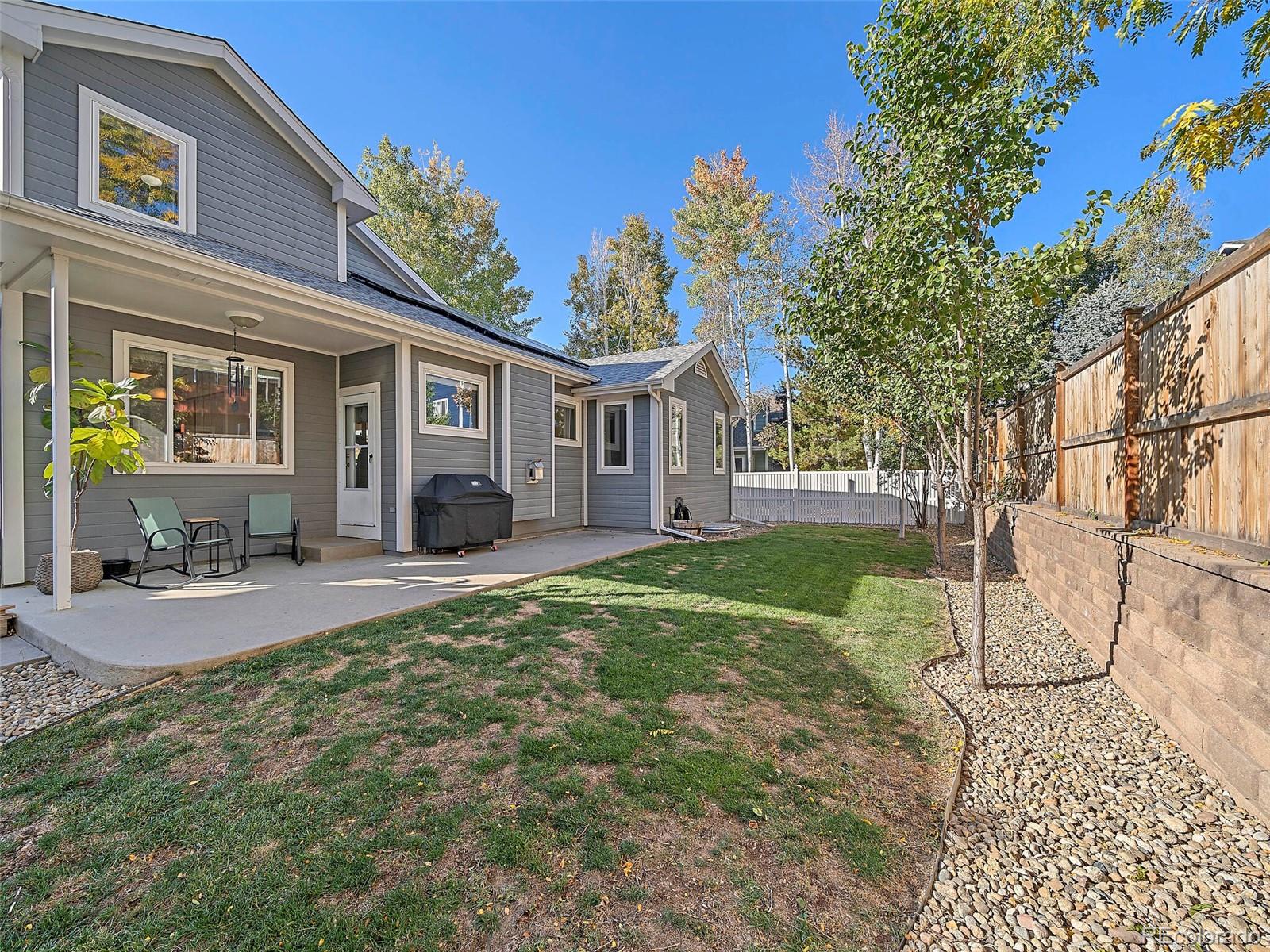 738 Megan Court