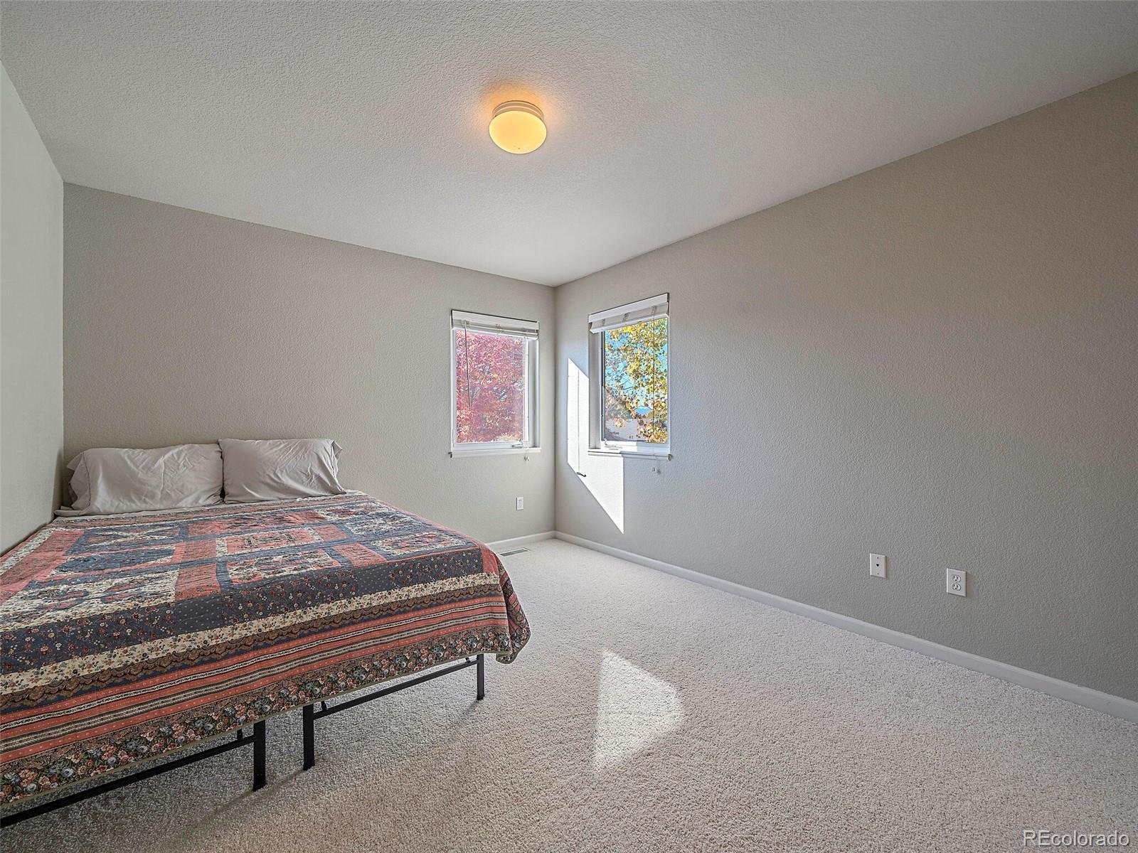738 Megan Court