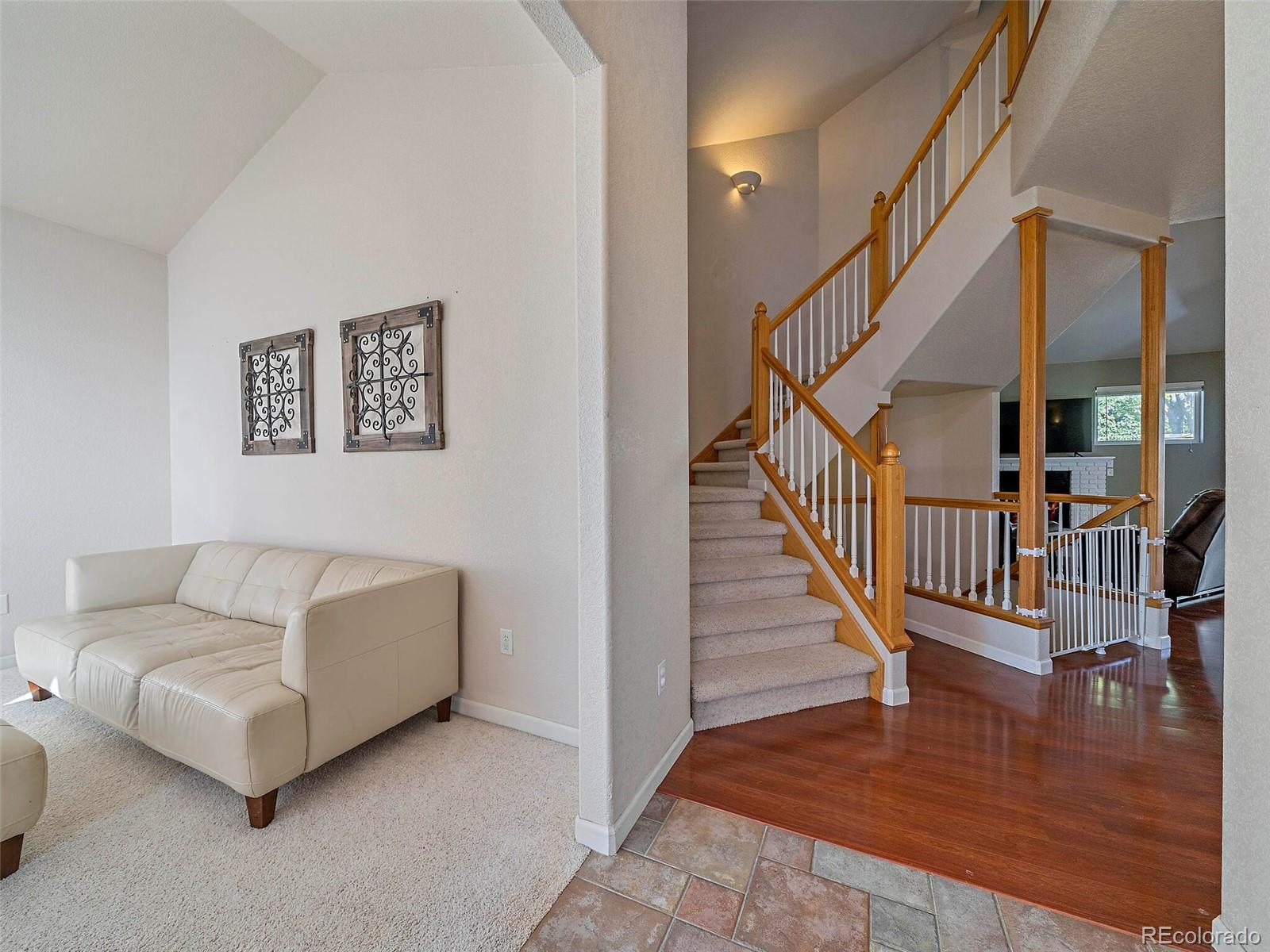 738 Megan Court