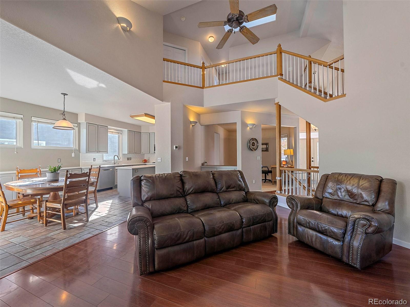 738 Megan Court