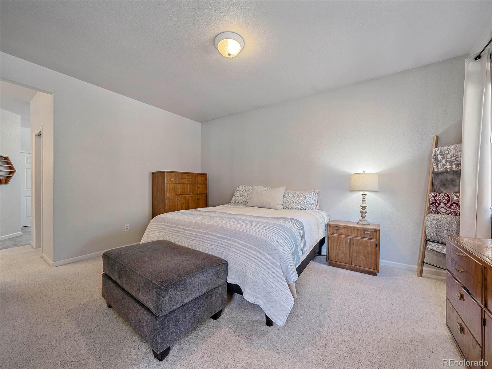 738 Megan Court
