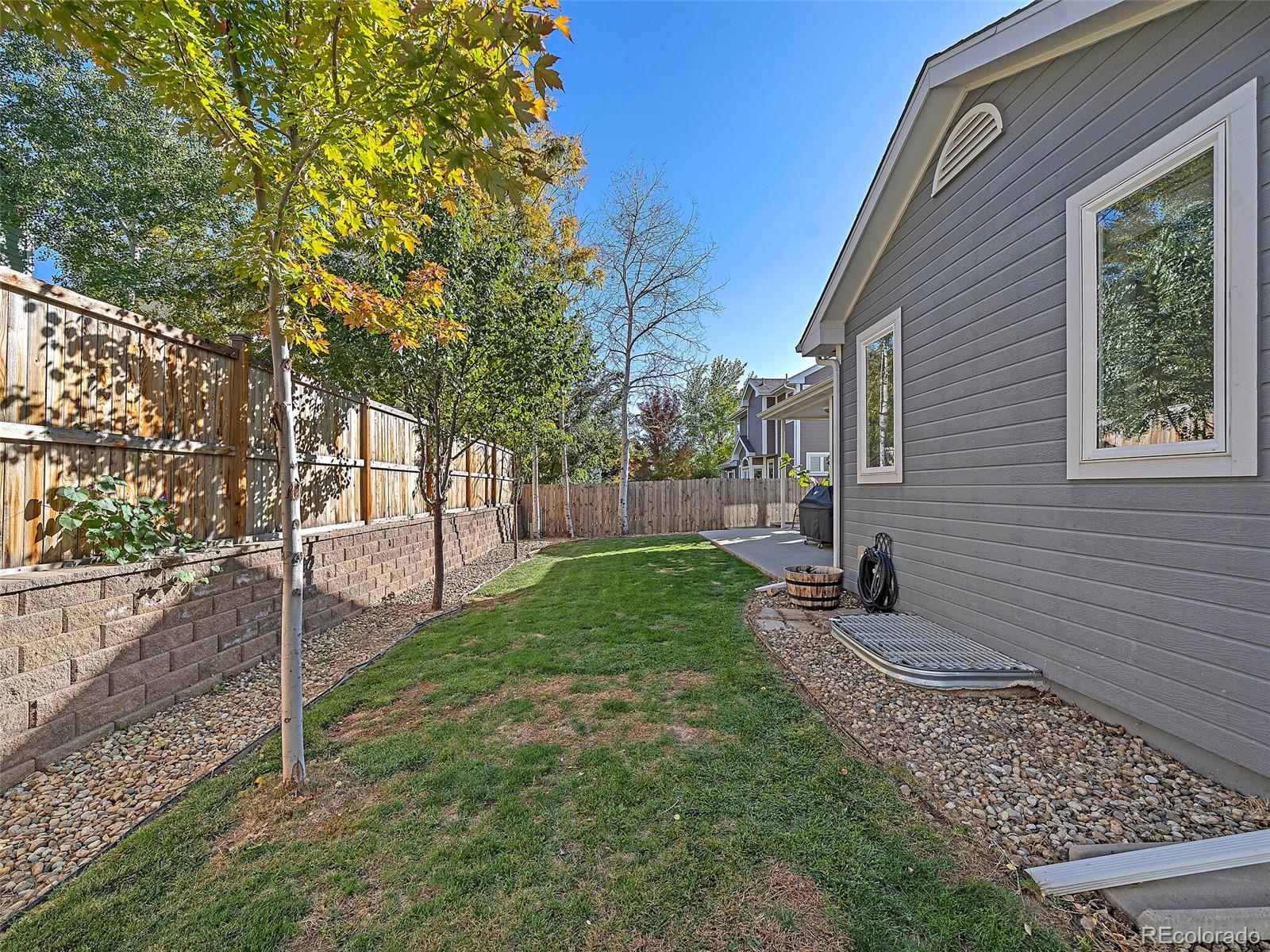 738 Megan Court