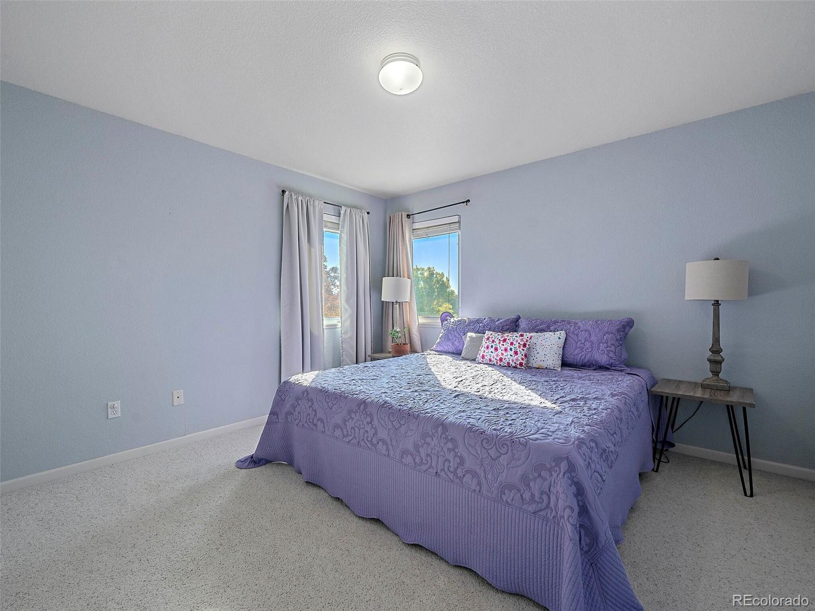 738 Megan Court