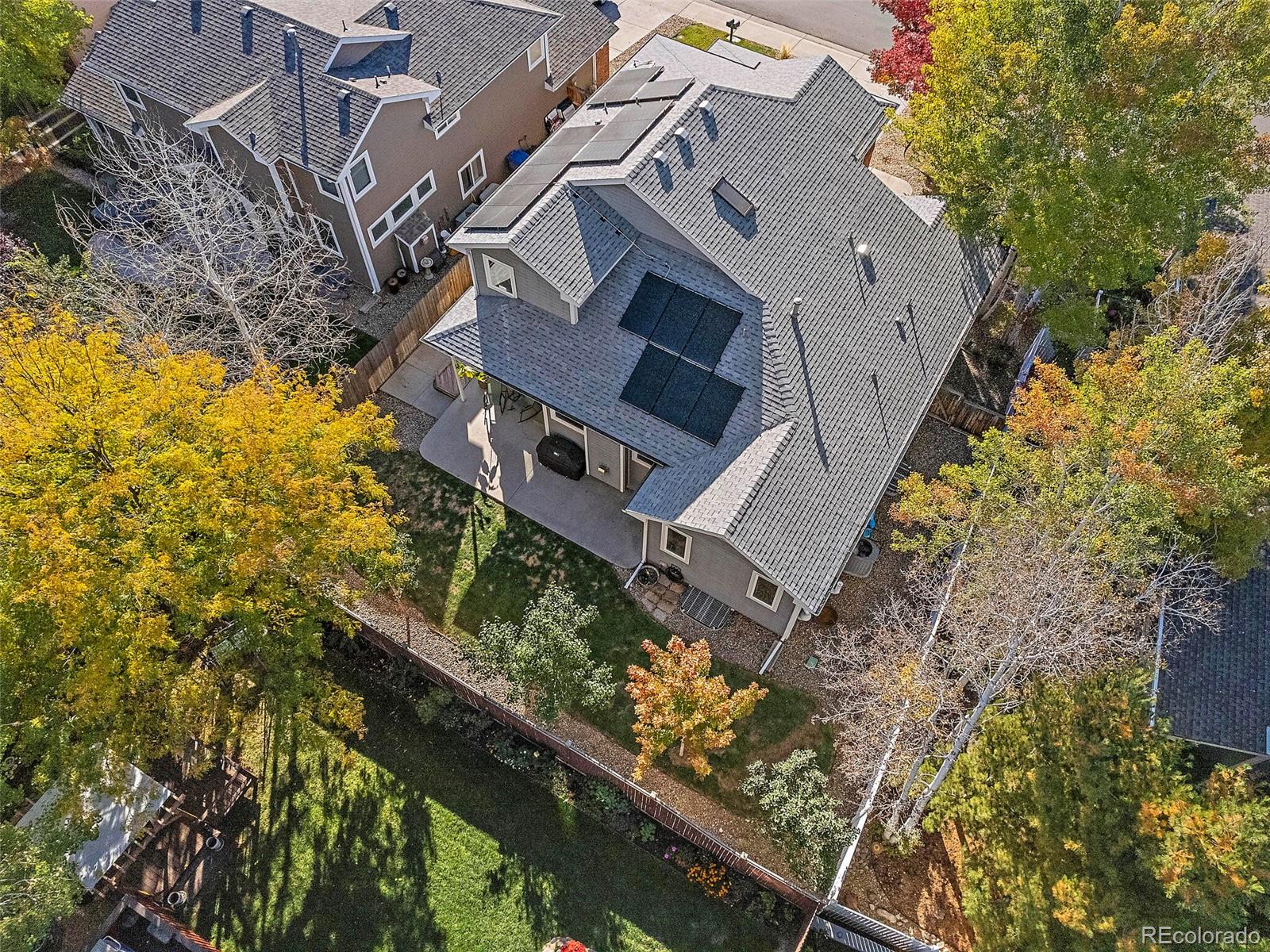 738 Megan Court