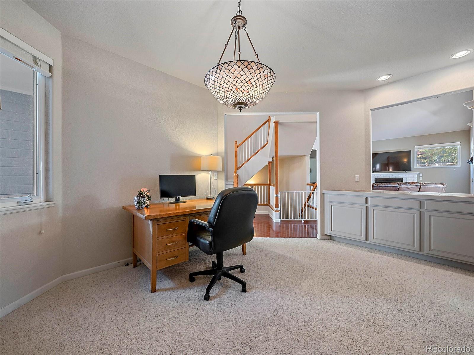 738 Megan Court