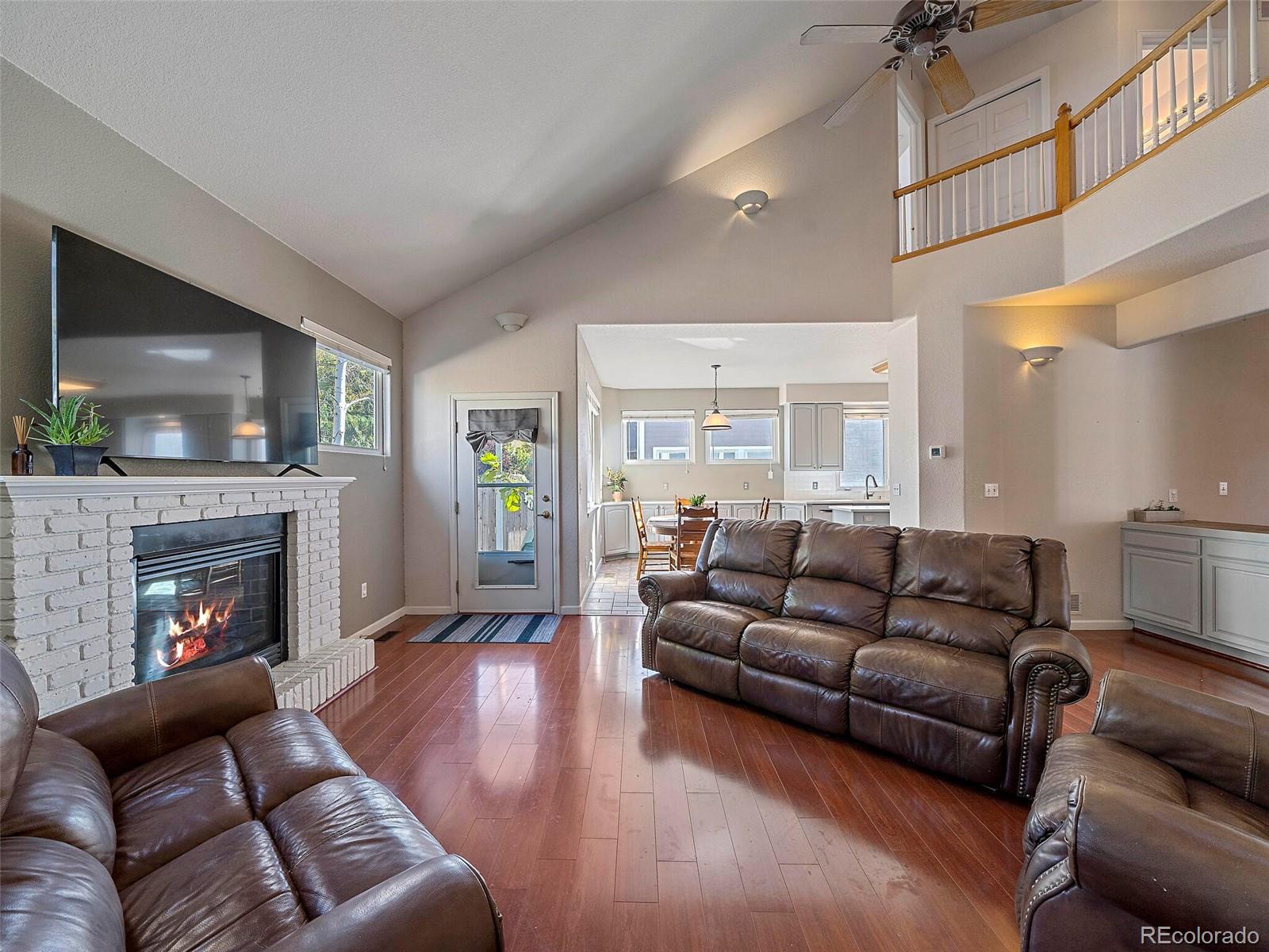 738 Megan Court