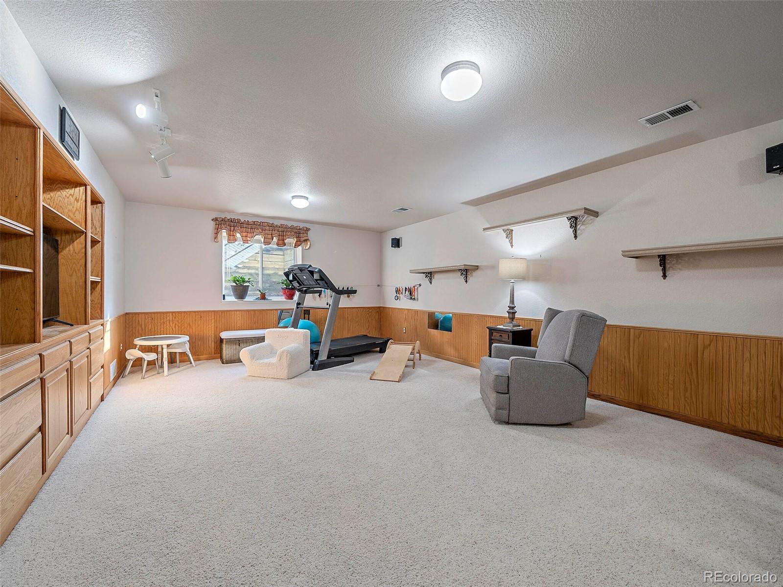 738 Megan Court