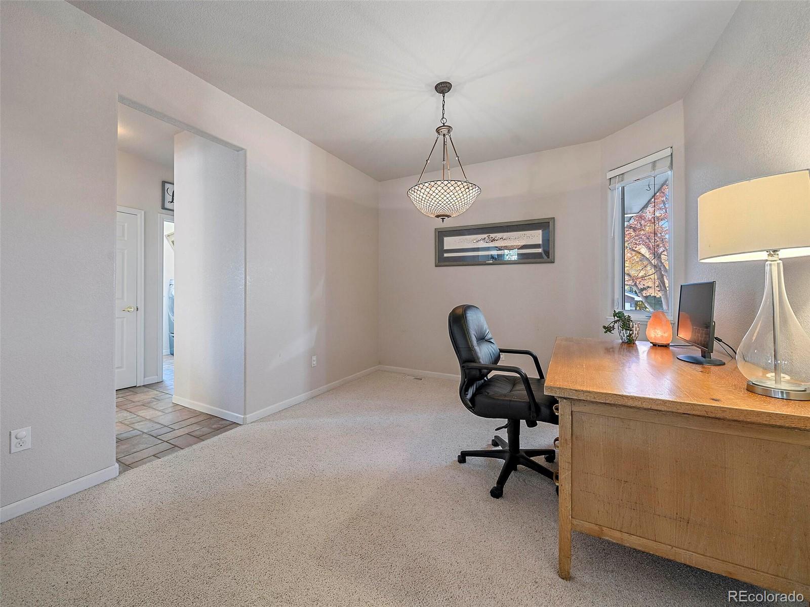 738 Megan Court