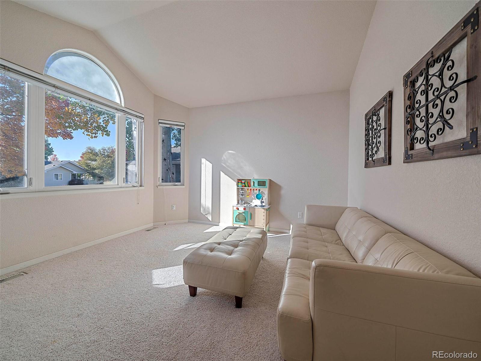 738 Megan Court