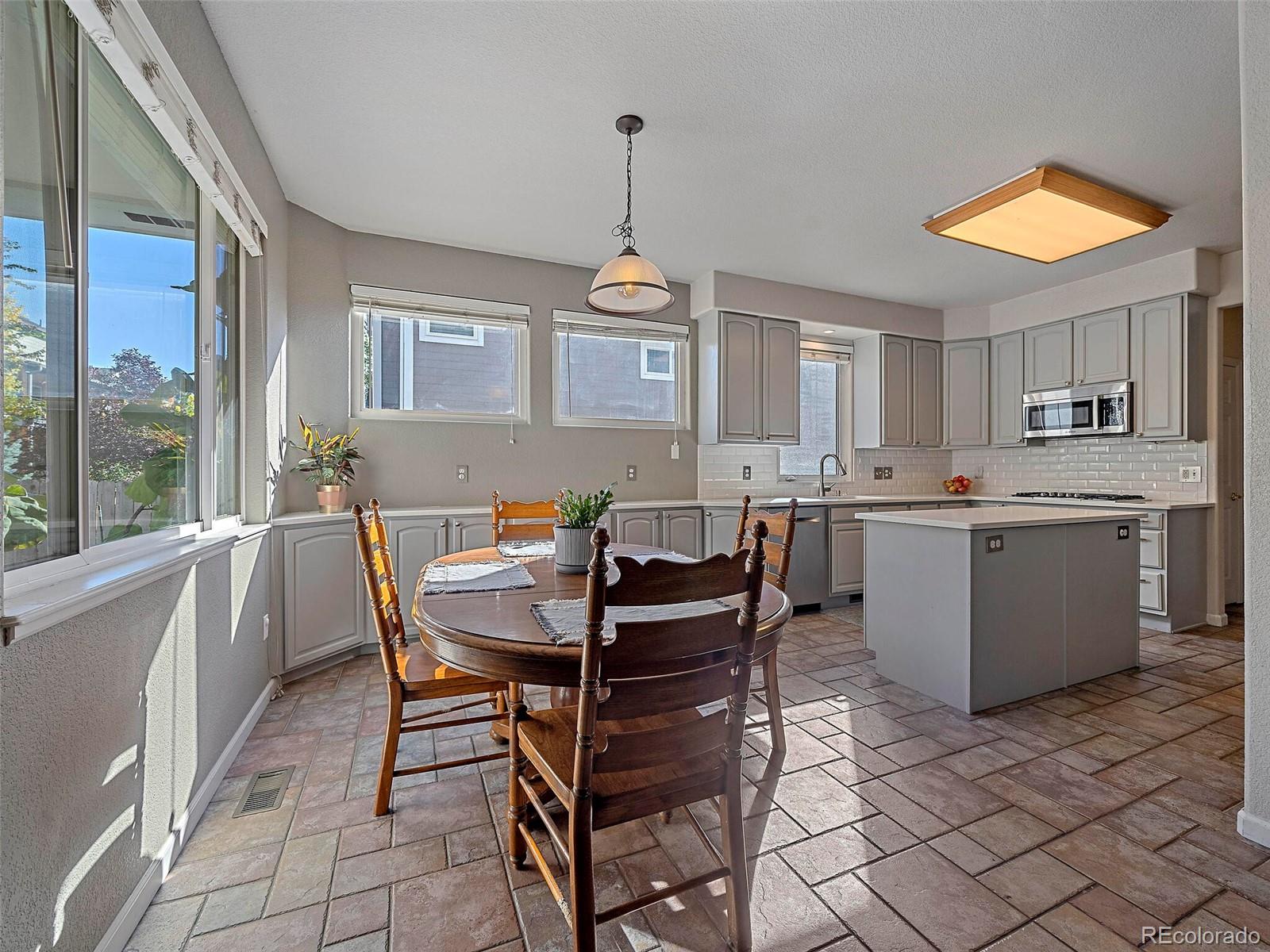 738 Megan Court