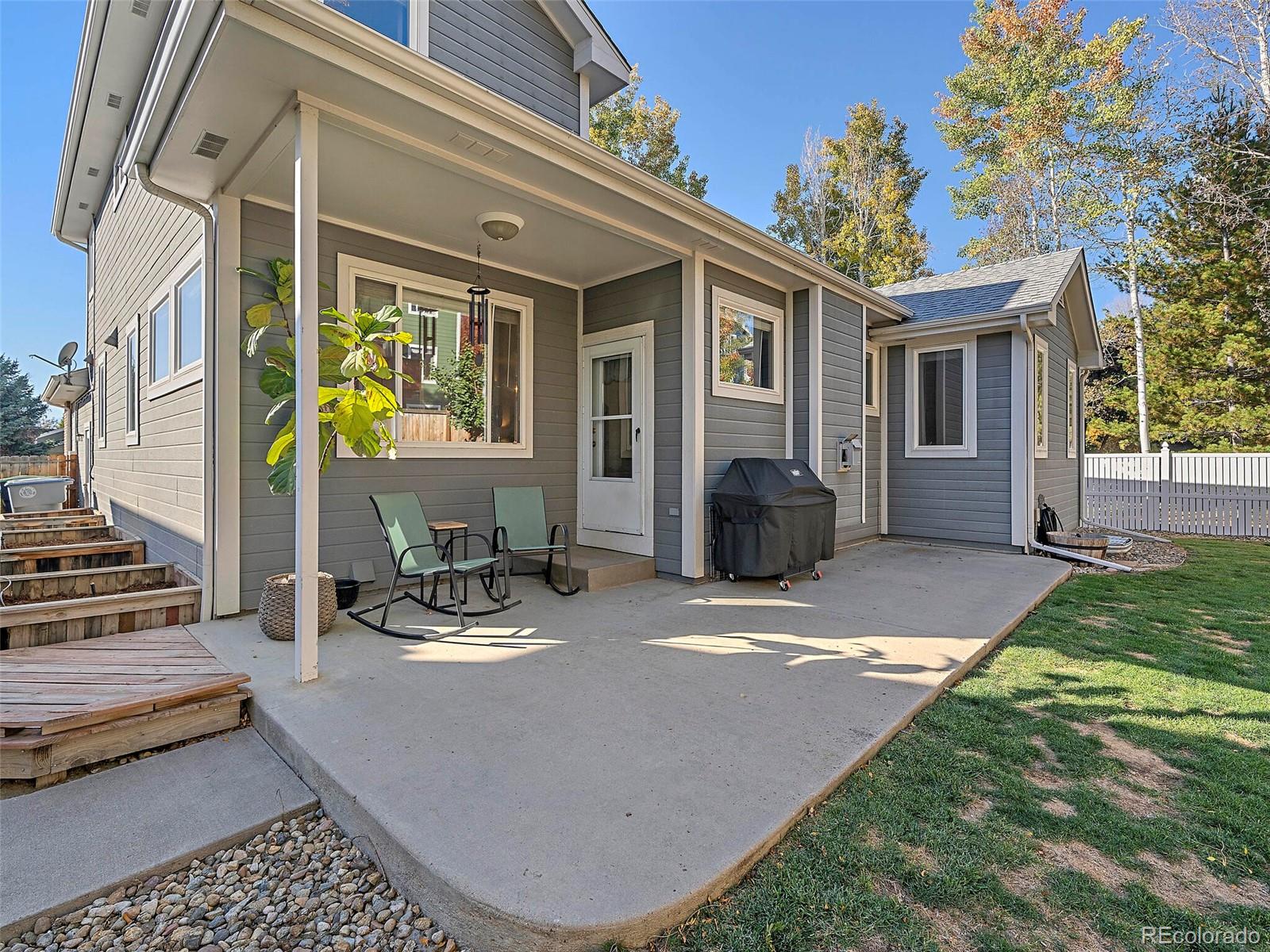 738 Megan Court