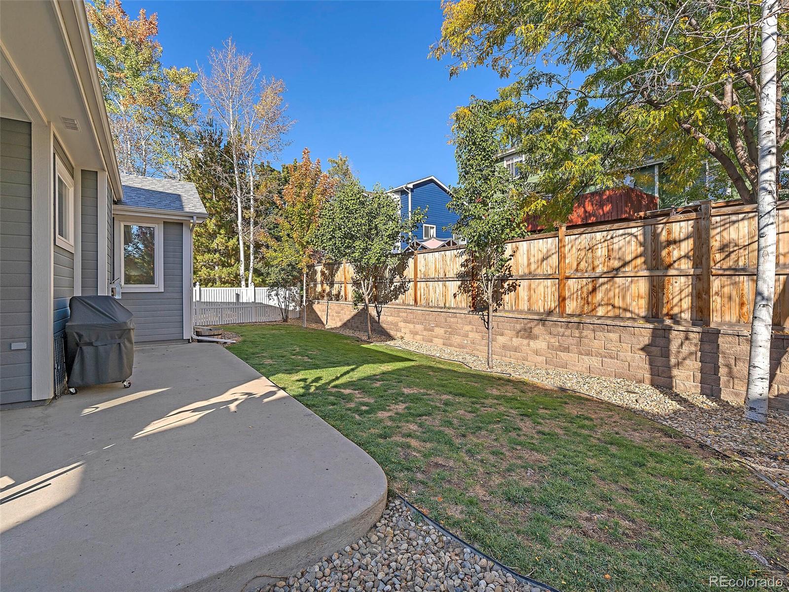 738 Megan Court